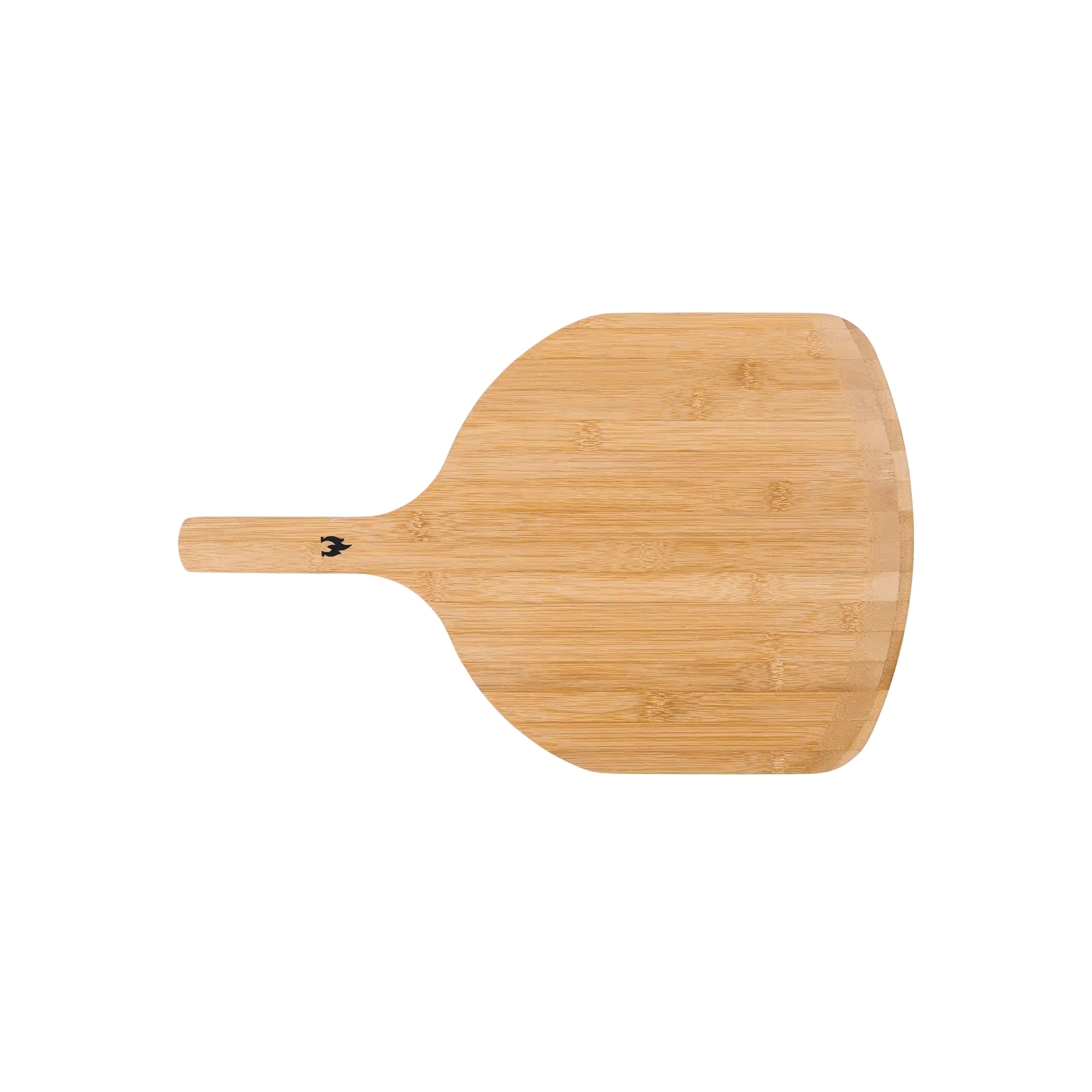 solostovegear.com