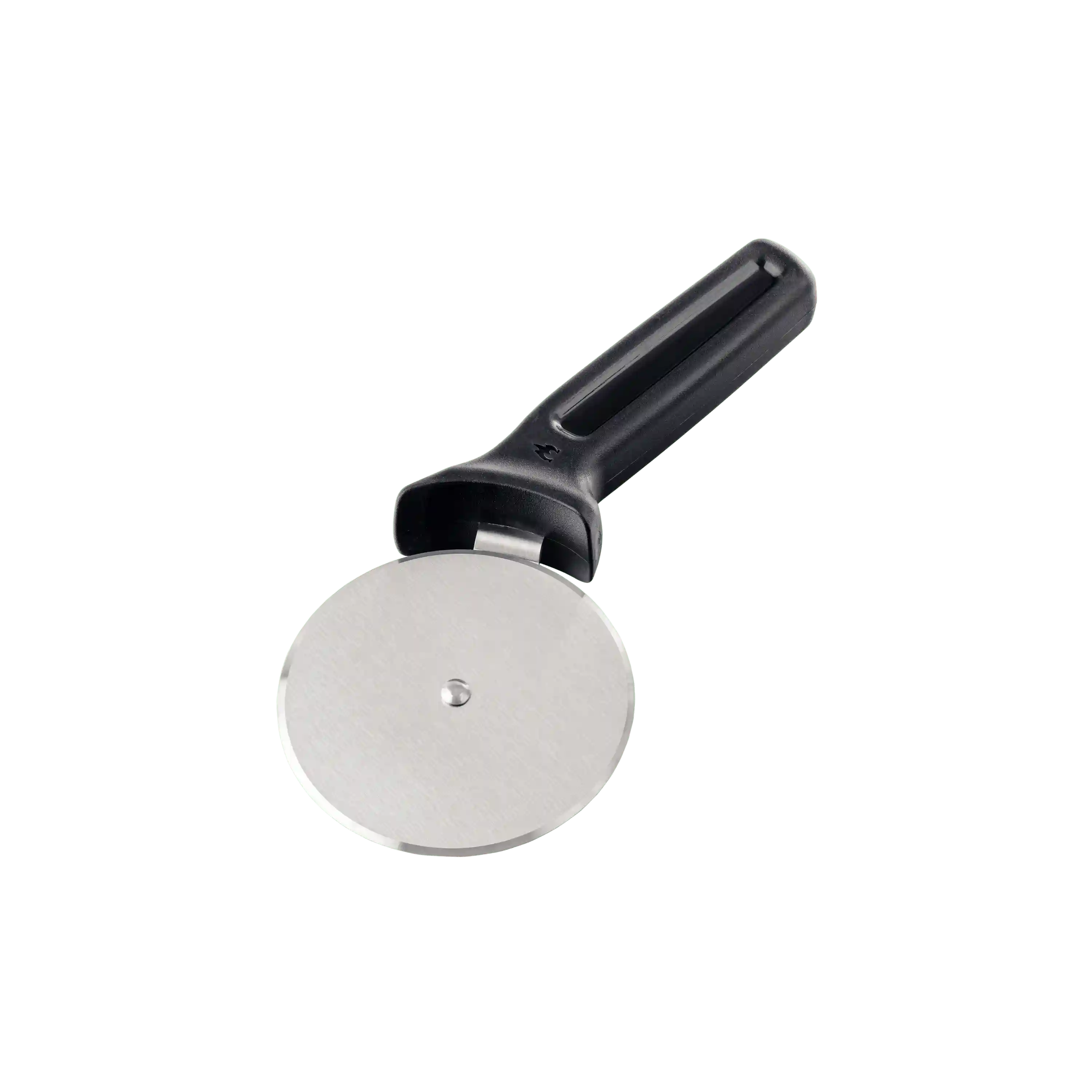 solostovegear.com