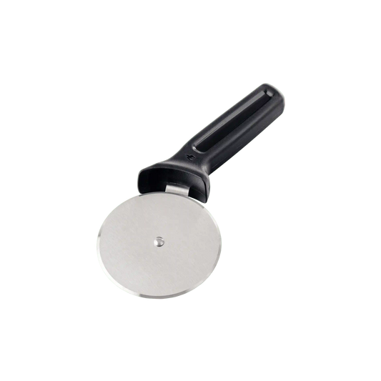 Pizza Cutter