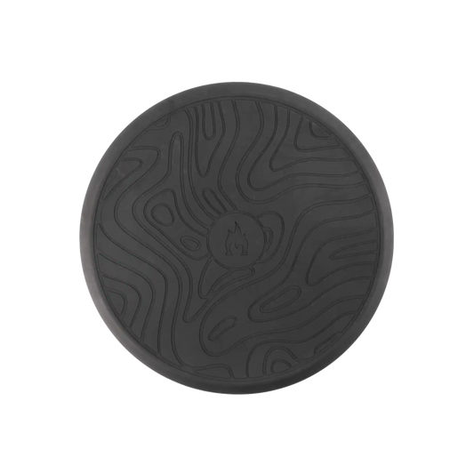Silicone Mat