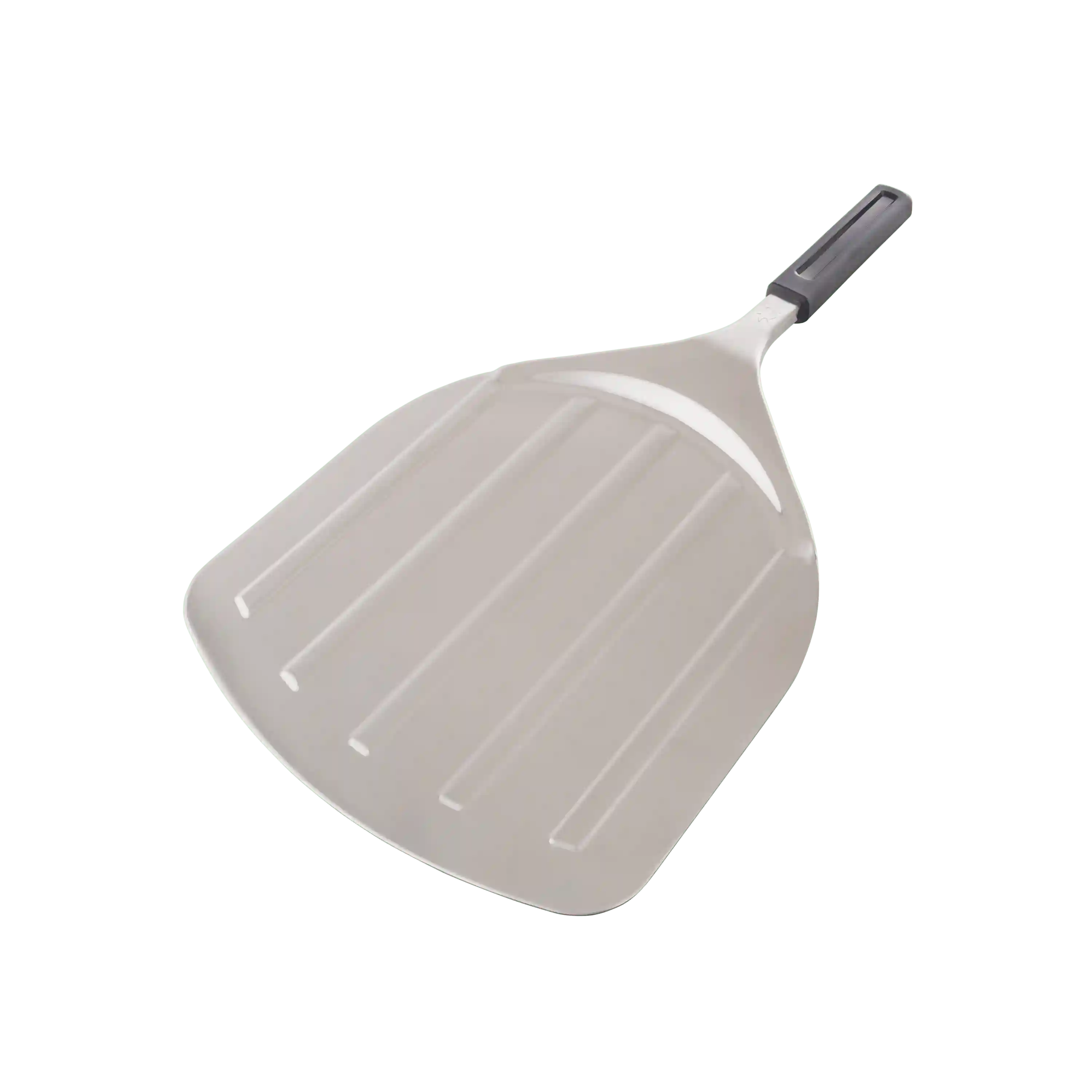solostovegear.com