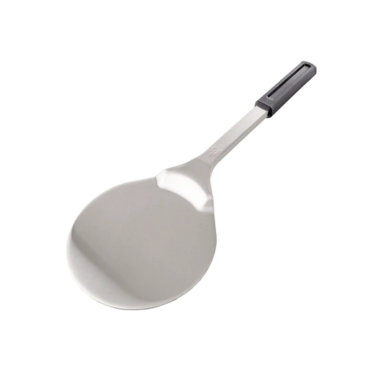 Stainless Turner