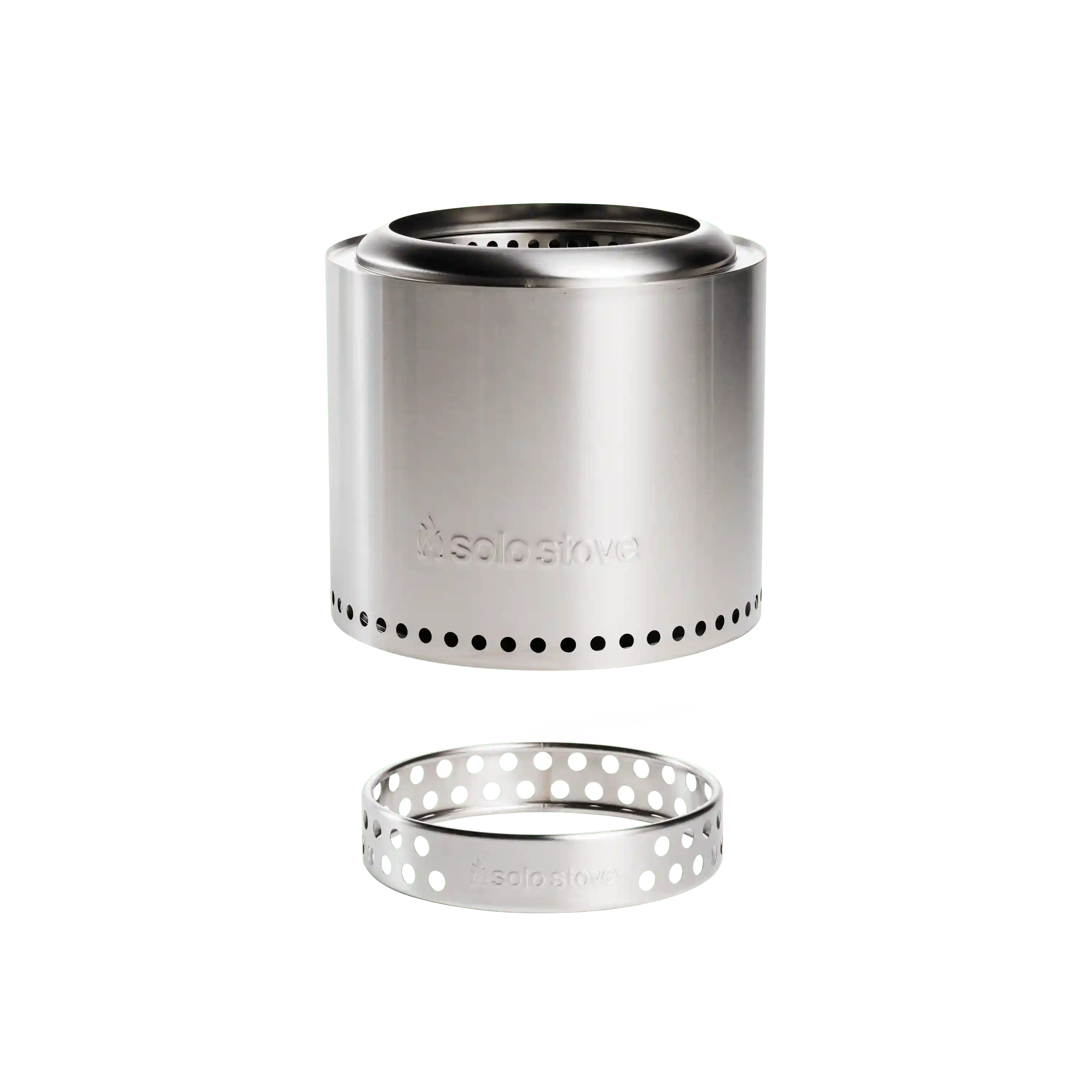 solostovegear.com