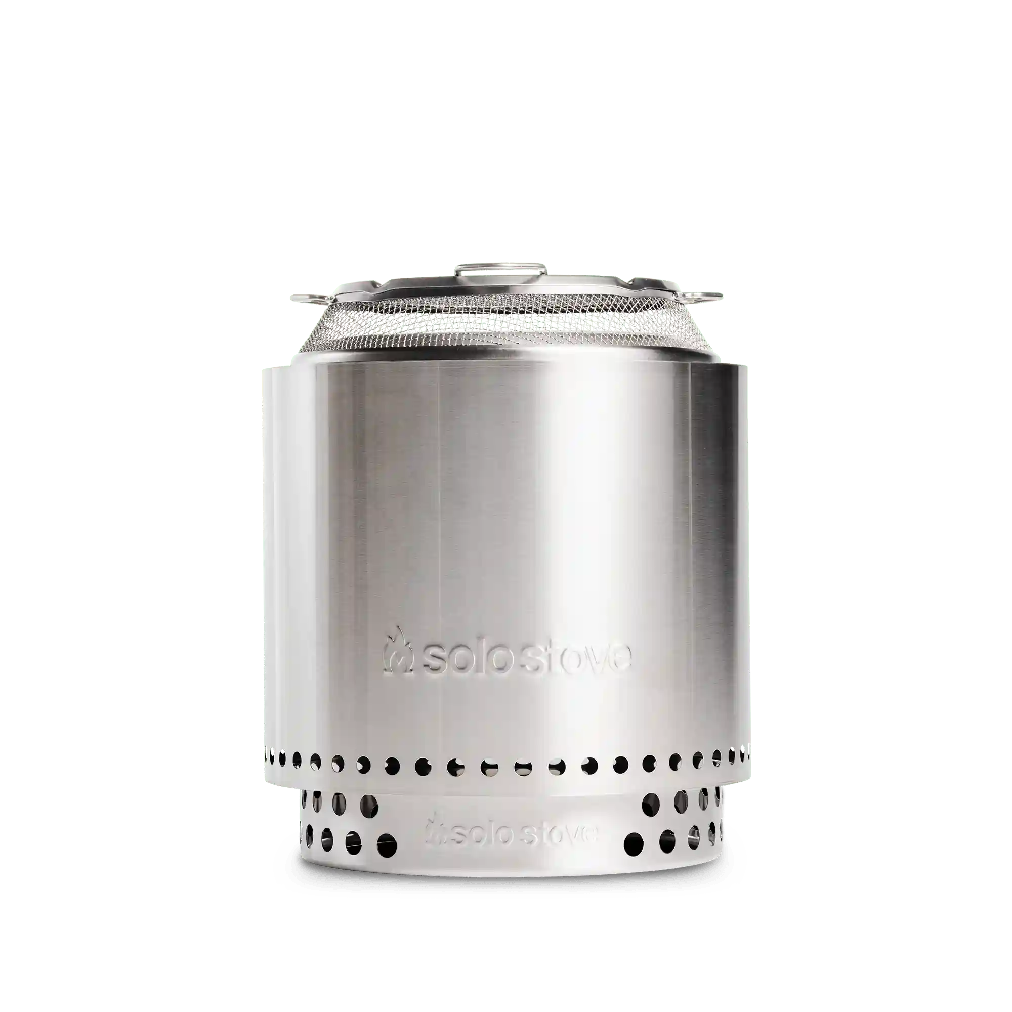 solostovegear.com