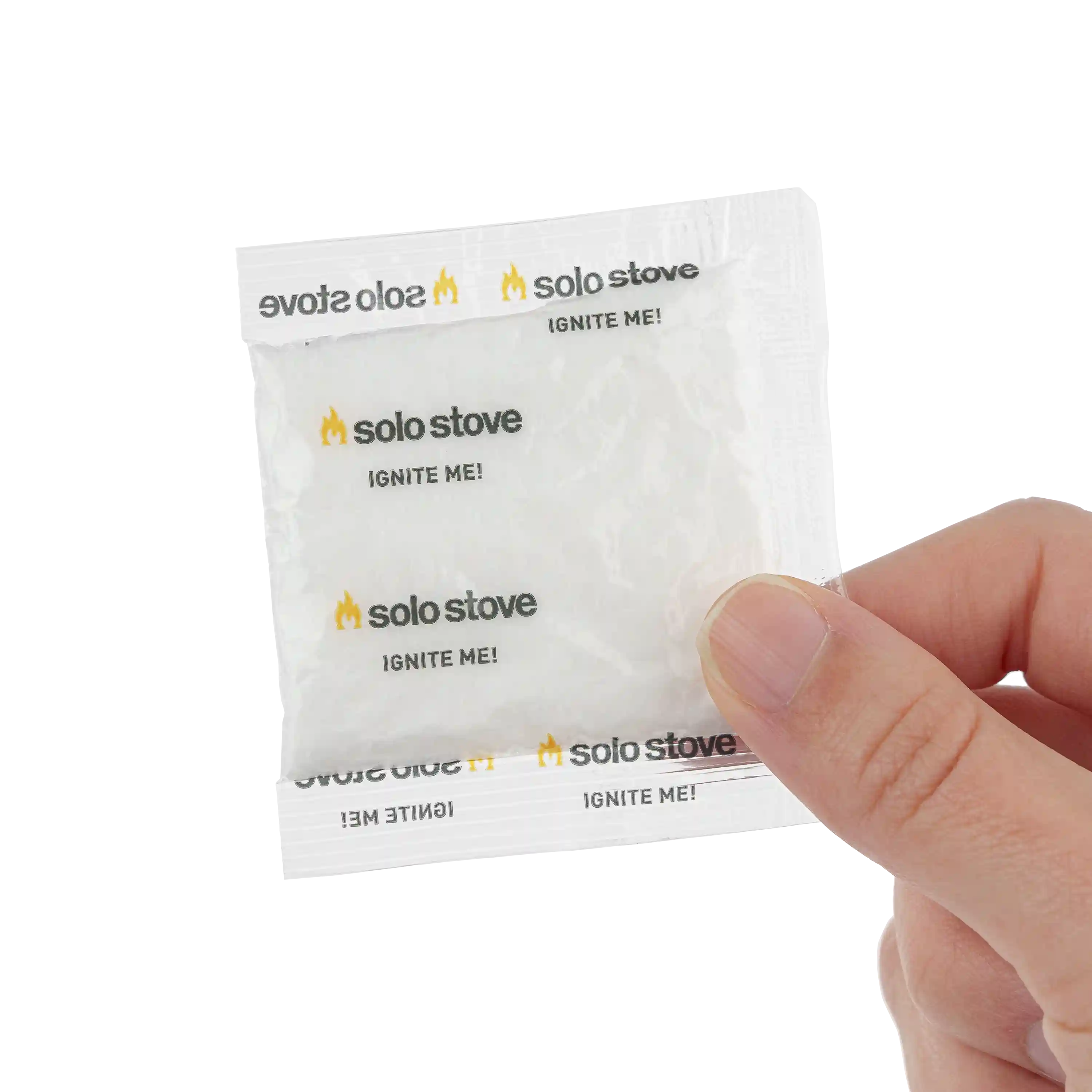 solostovegear.com