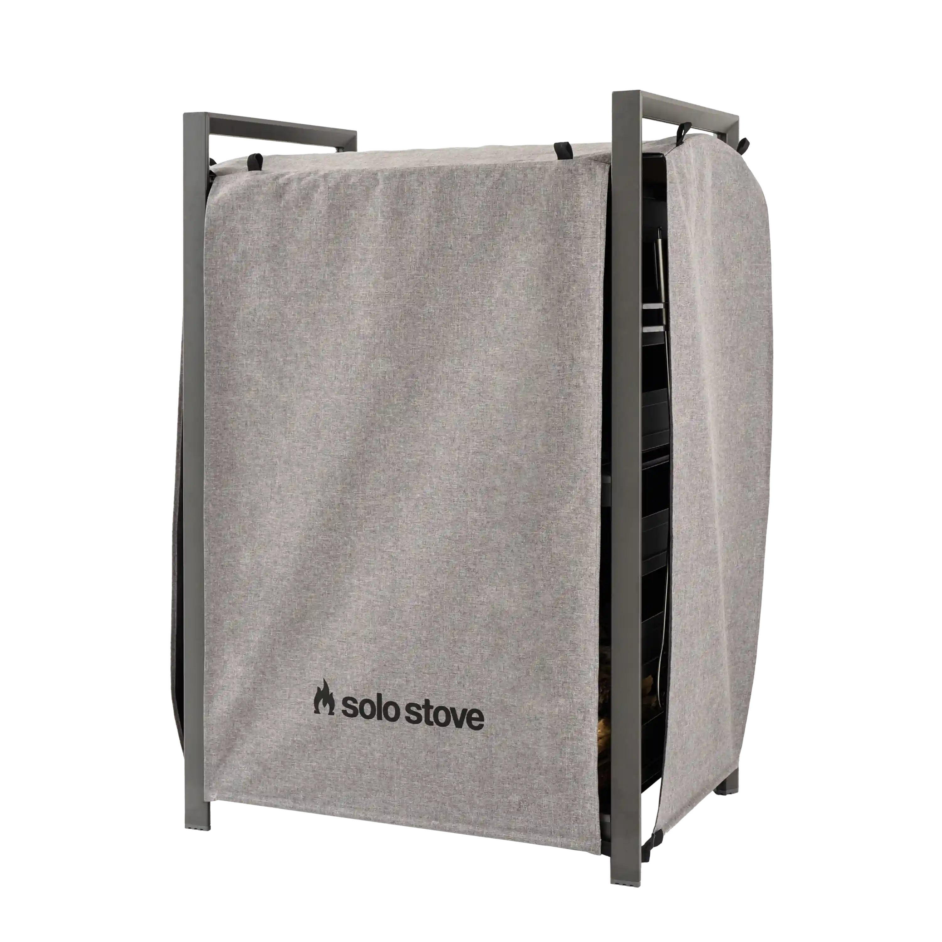 solostovegear.com