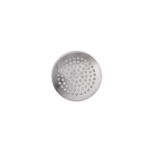 Camp Stove Pellet Adapter