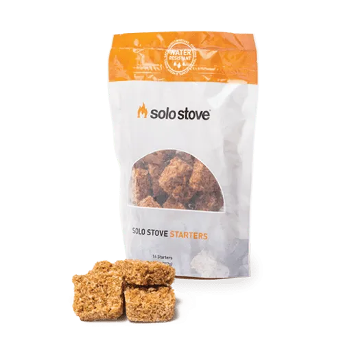 solostovegear.com
