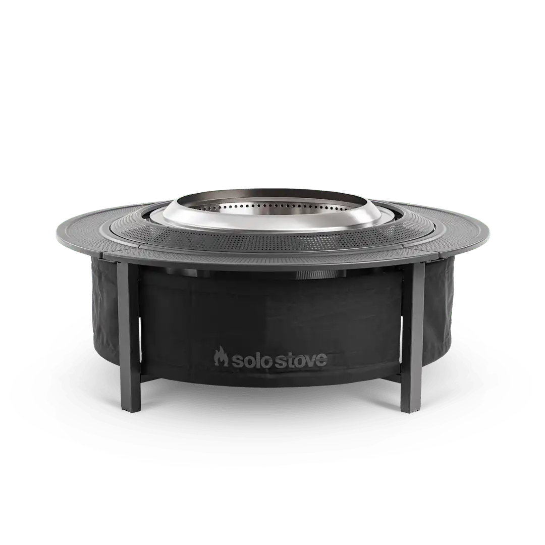 solostovegear.com