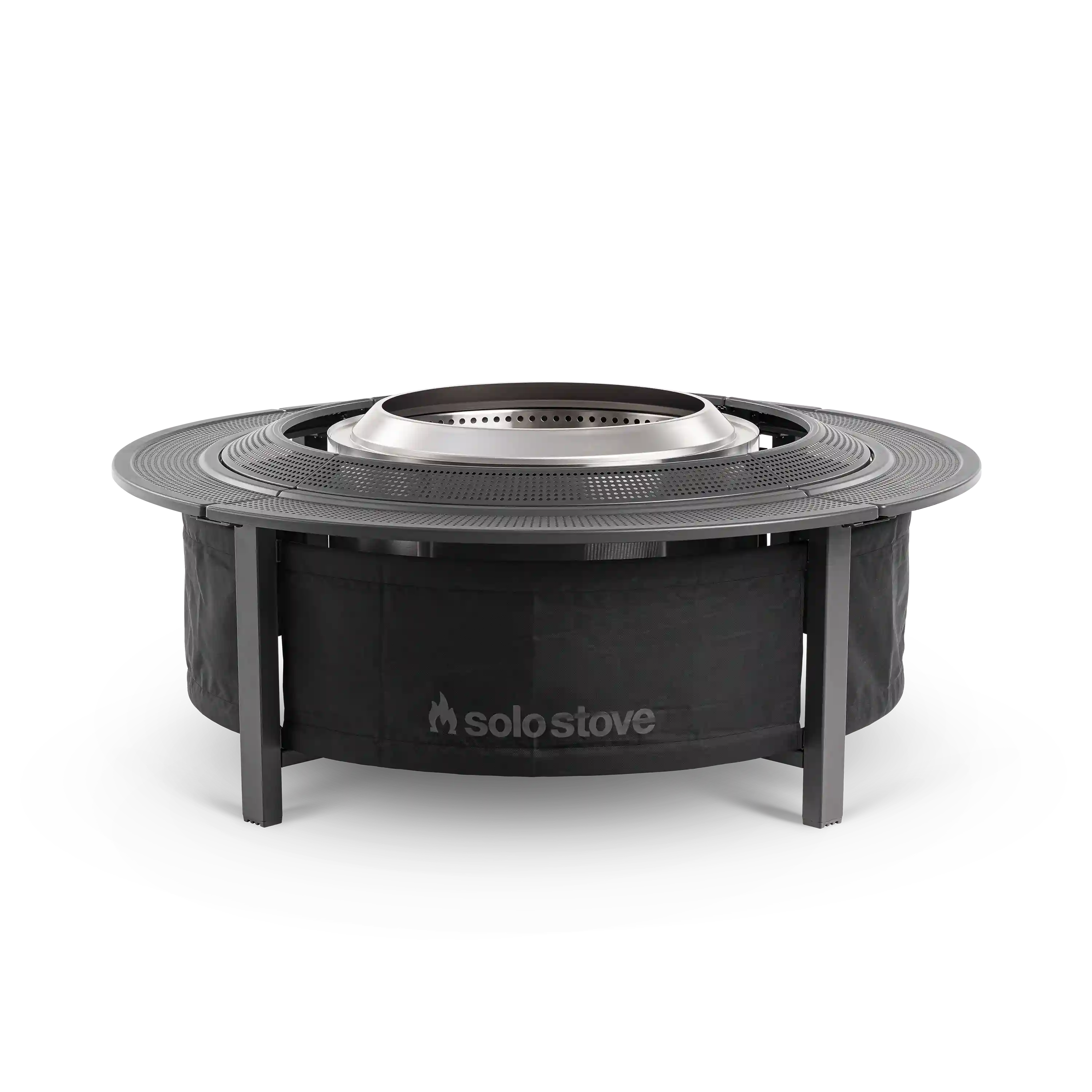 solostovegear.com