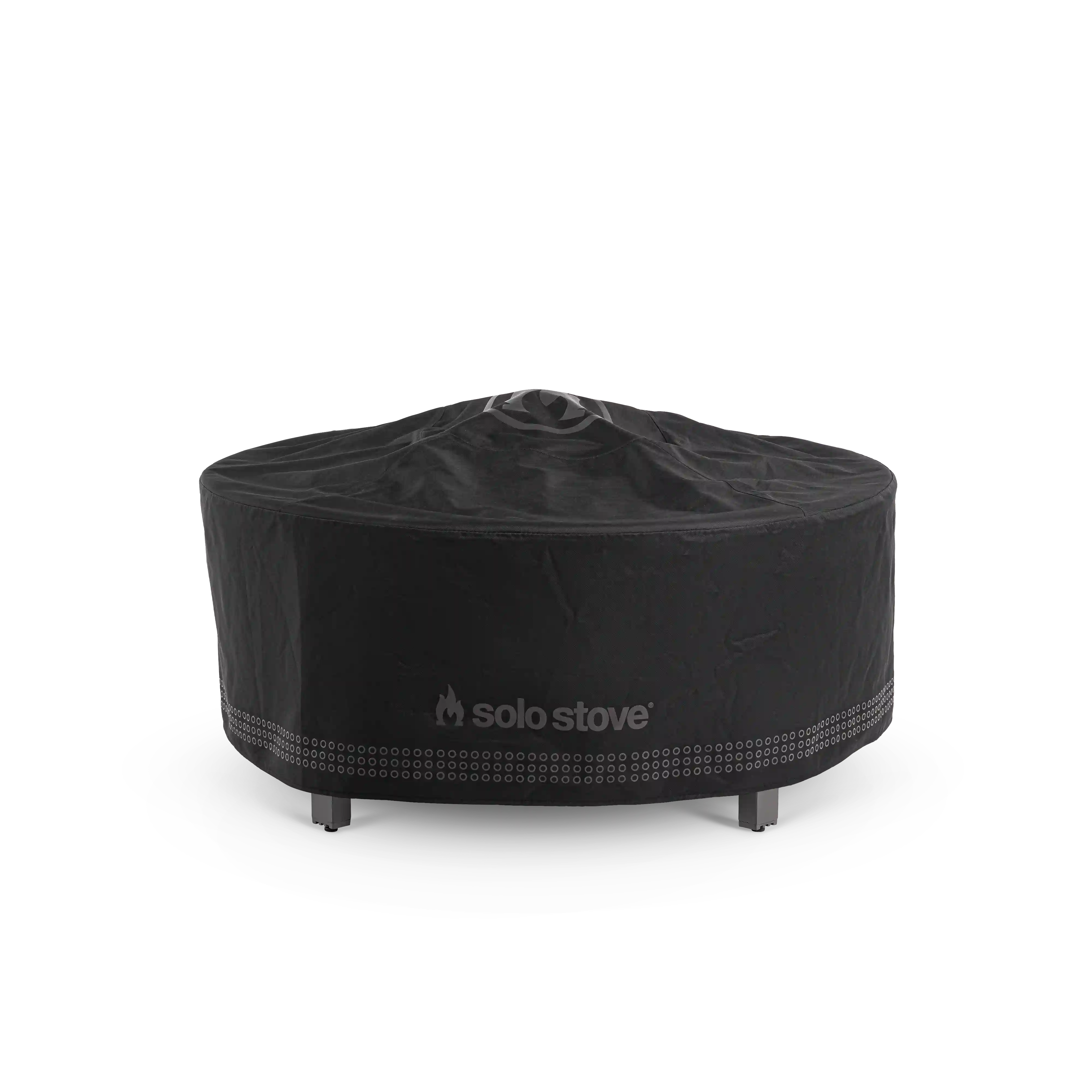 solostovegear.com