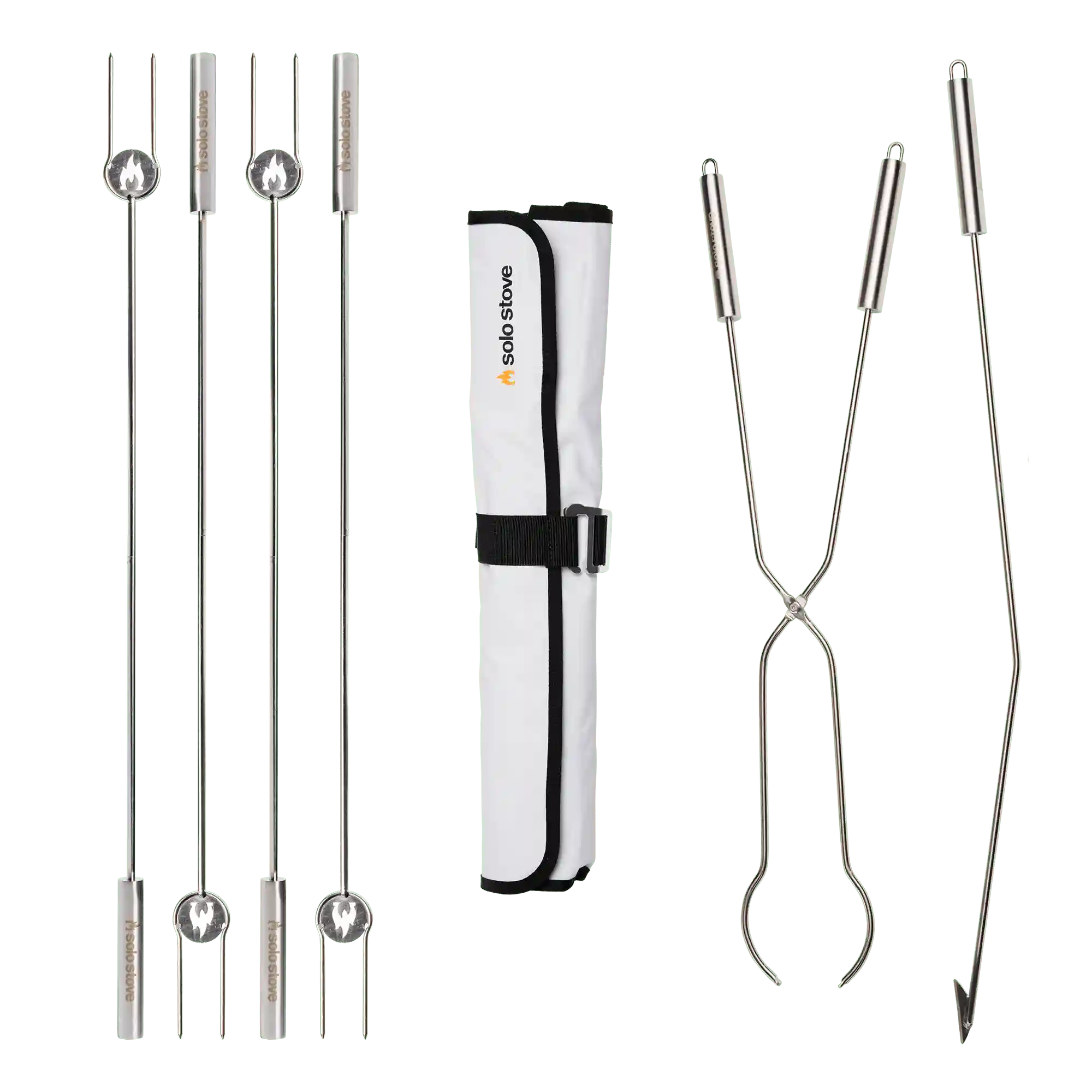 solostovegear.com