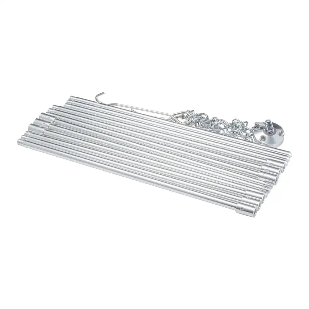 solostovegear.com