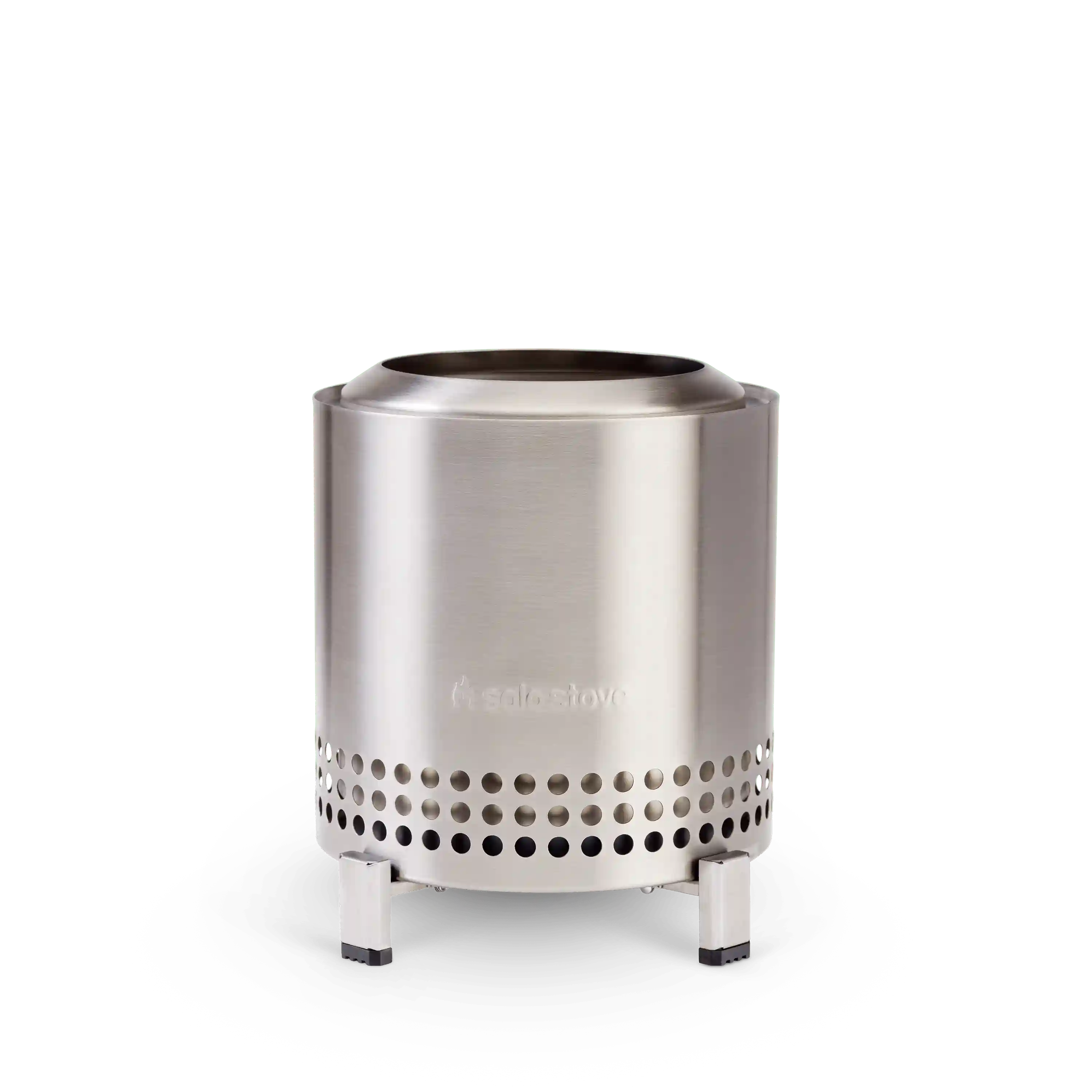 solostovegear.com