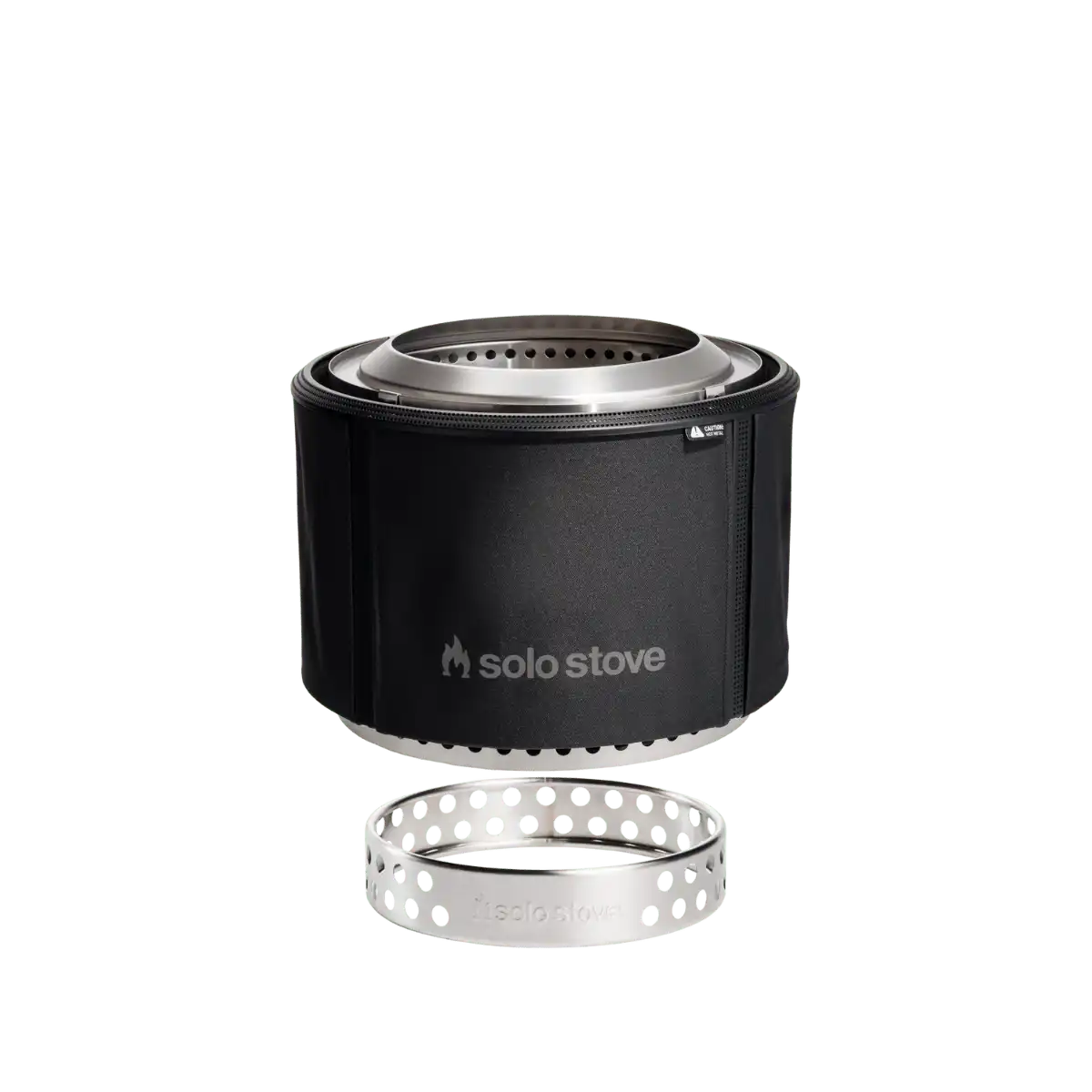 solostovegear.com