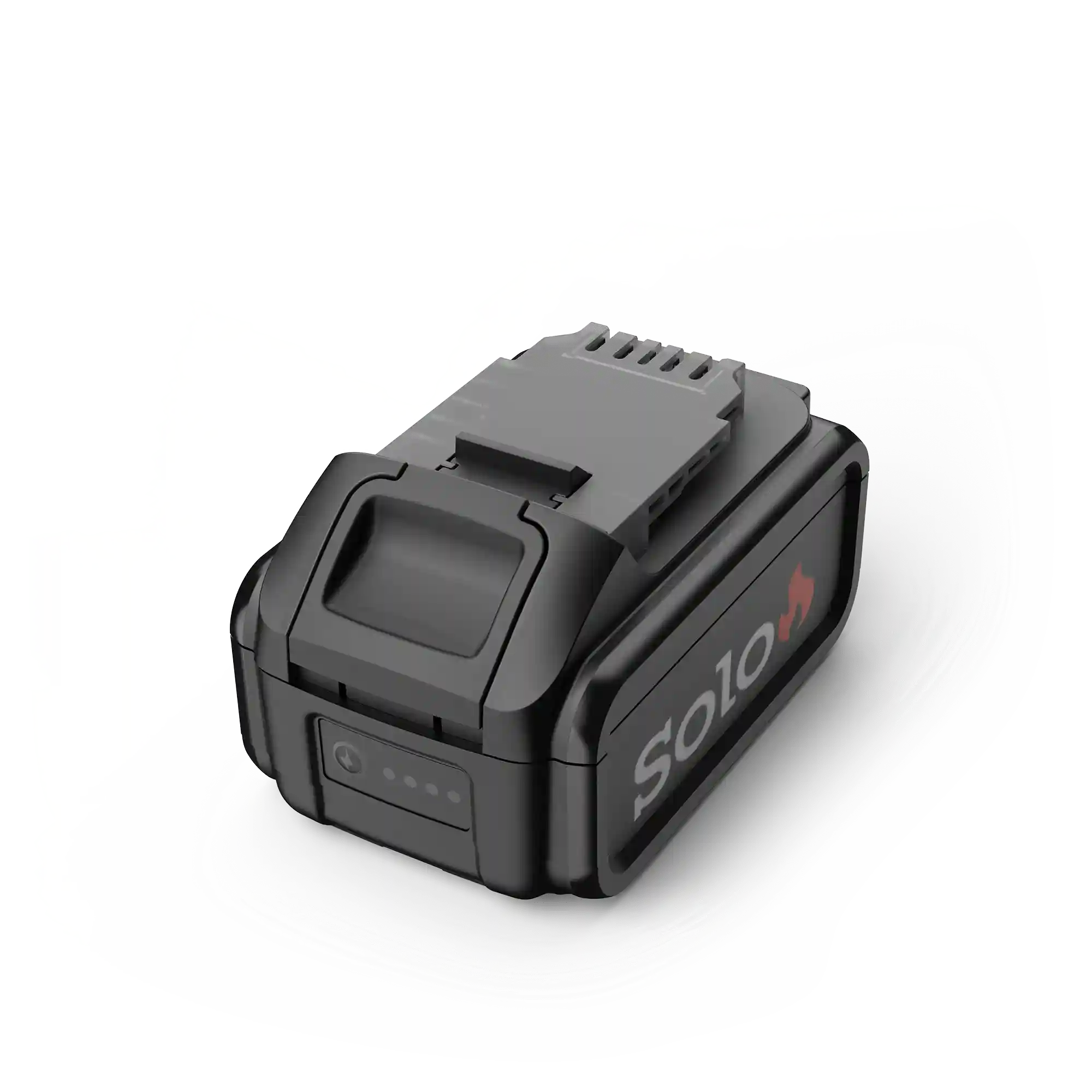 solostovegear.com