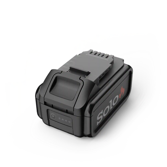 Windchill Cooler Battery 10Ah