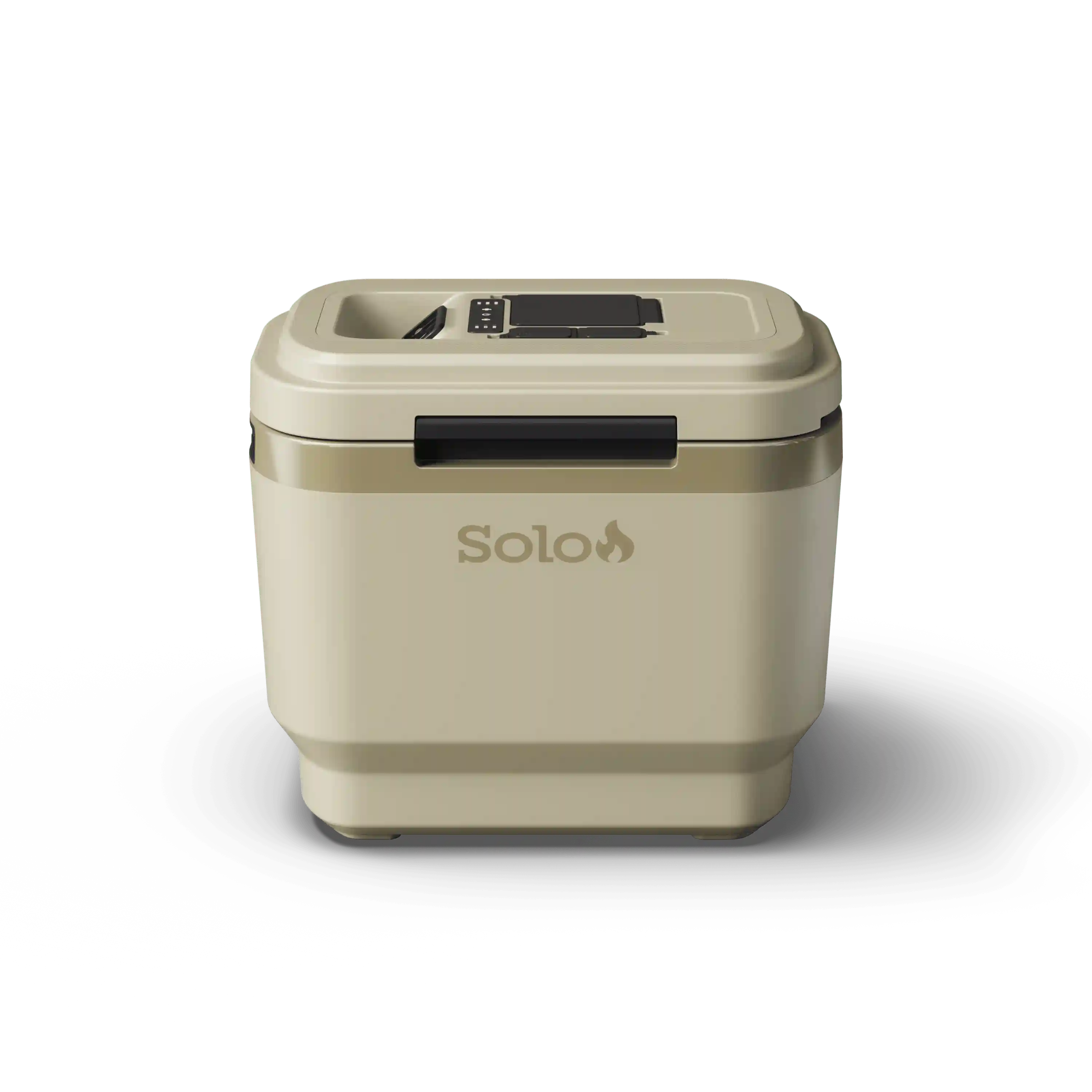 solostovegear.com