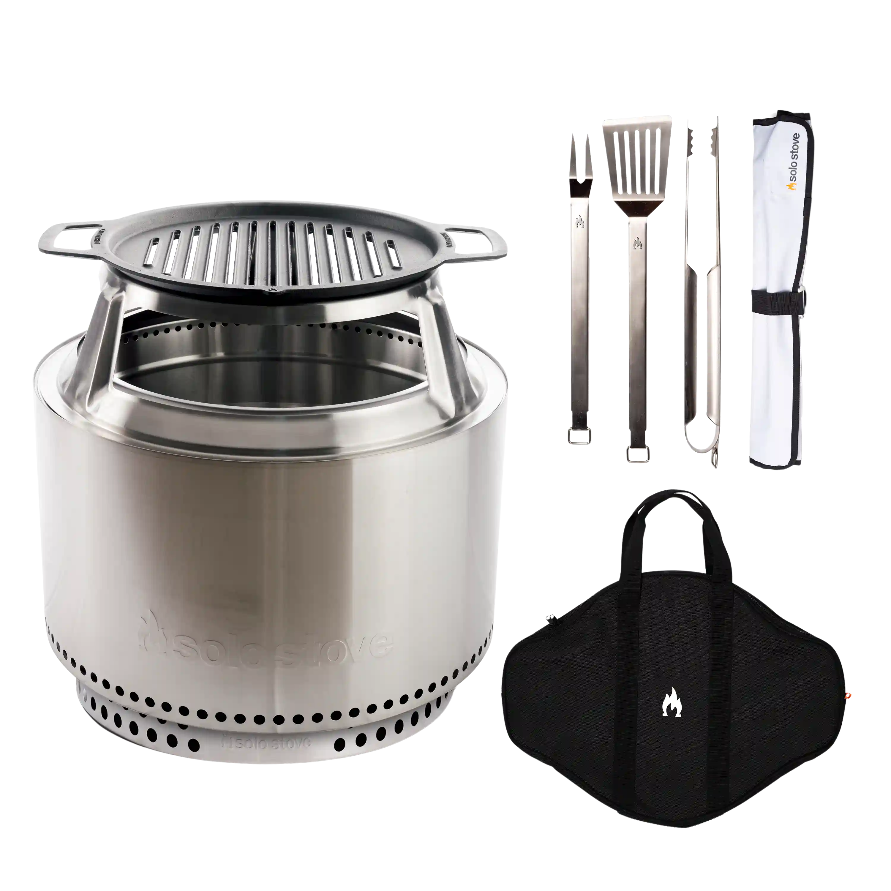 solostovegear.com