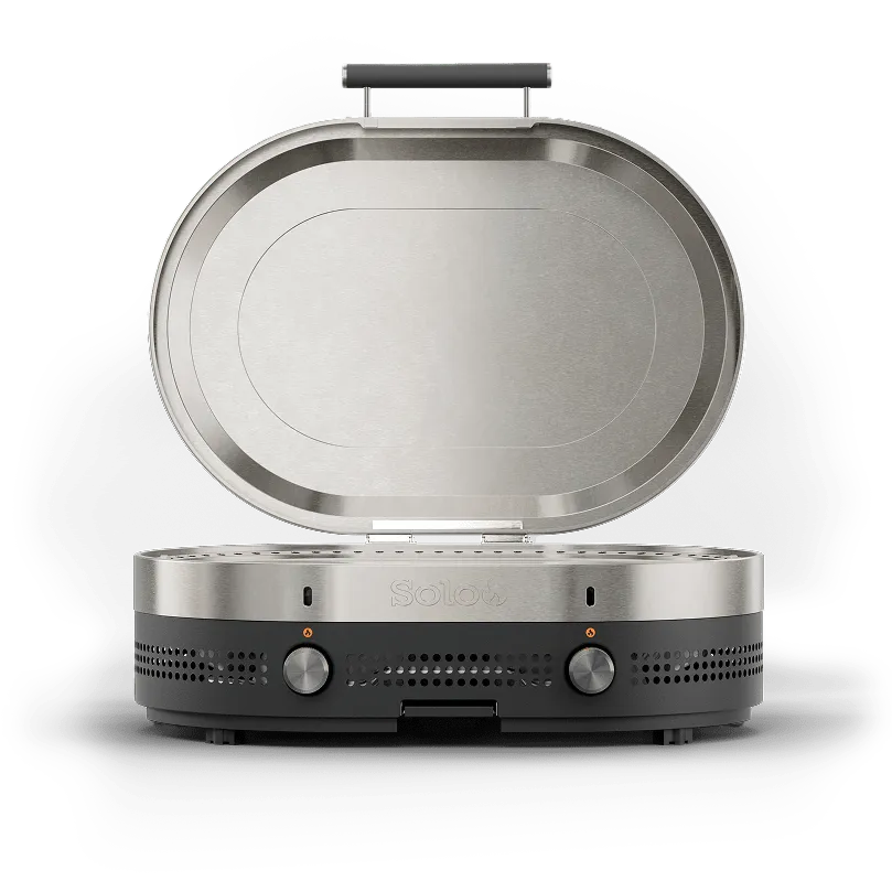 solostovegear.com