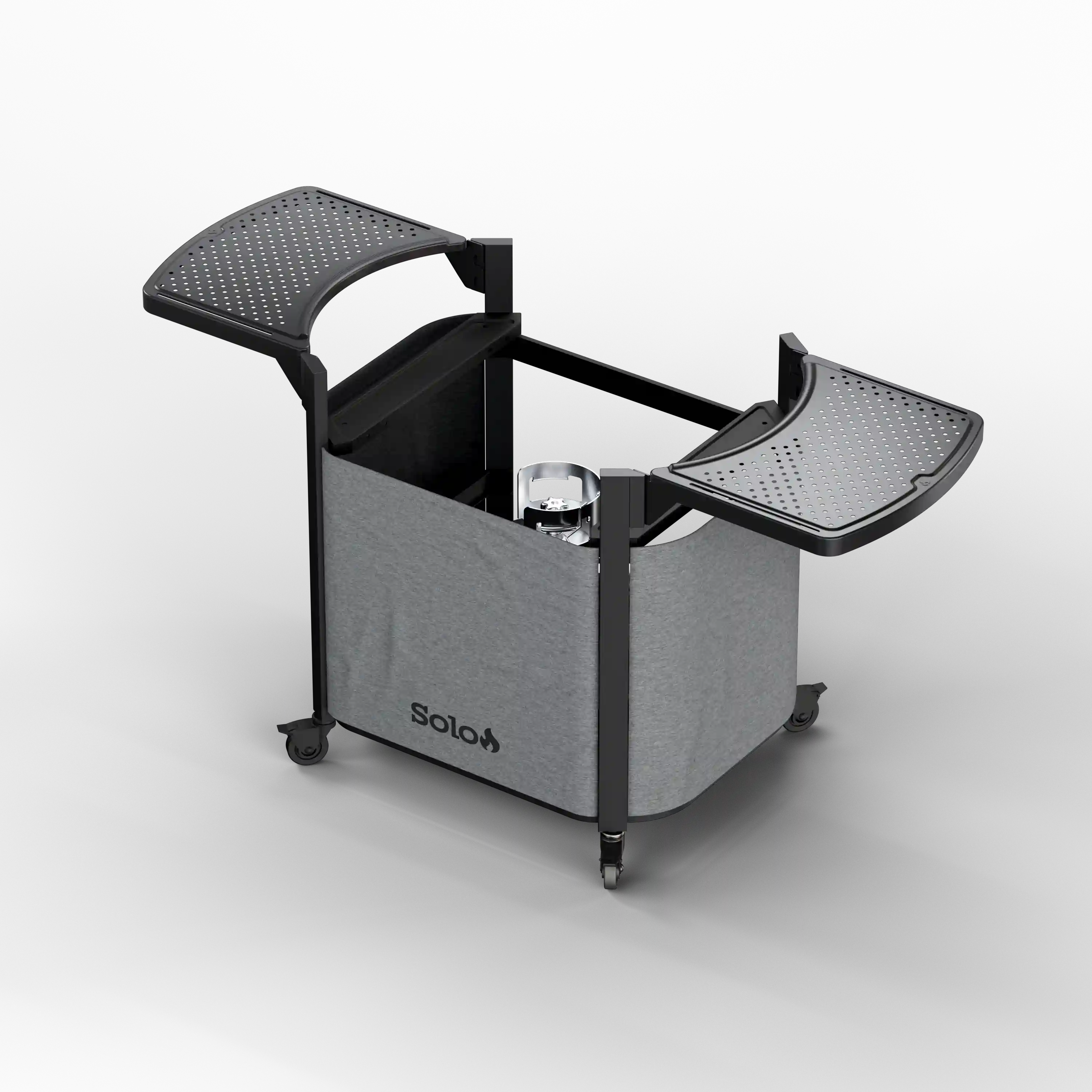 solostovegear.com