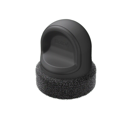 Steelfire Griddle Scrubber
