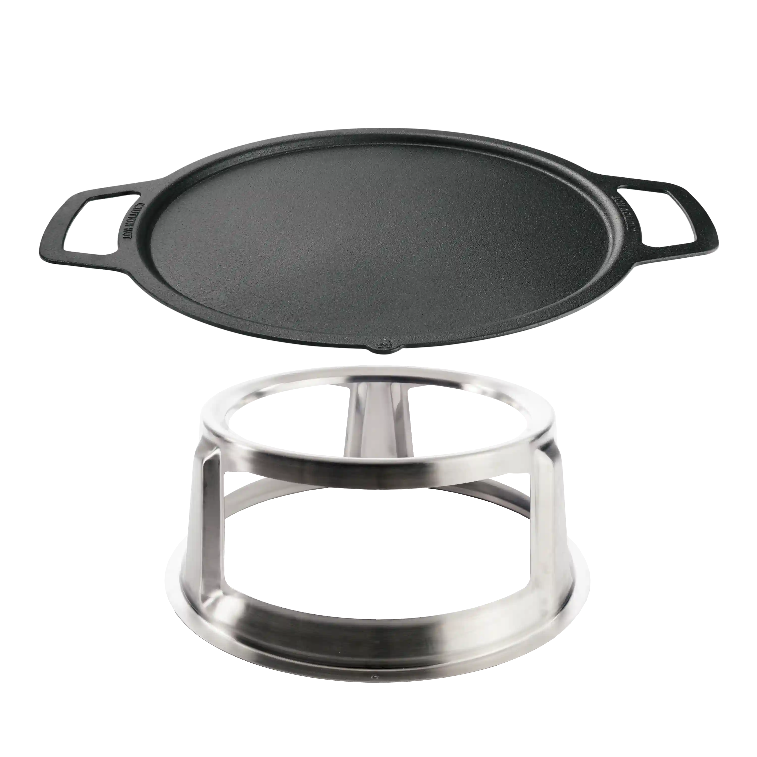 solostovegear.com
