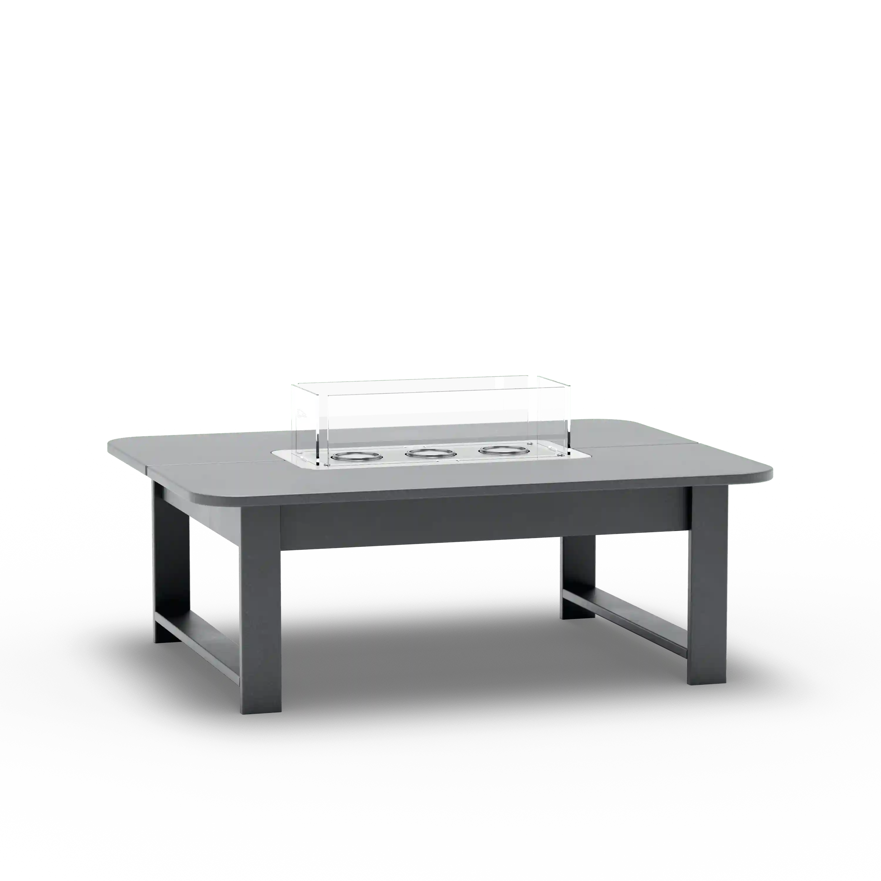 solostovegear.com