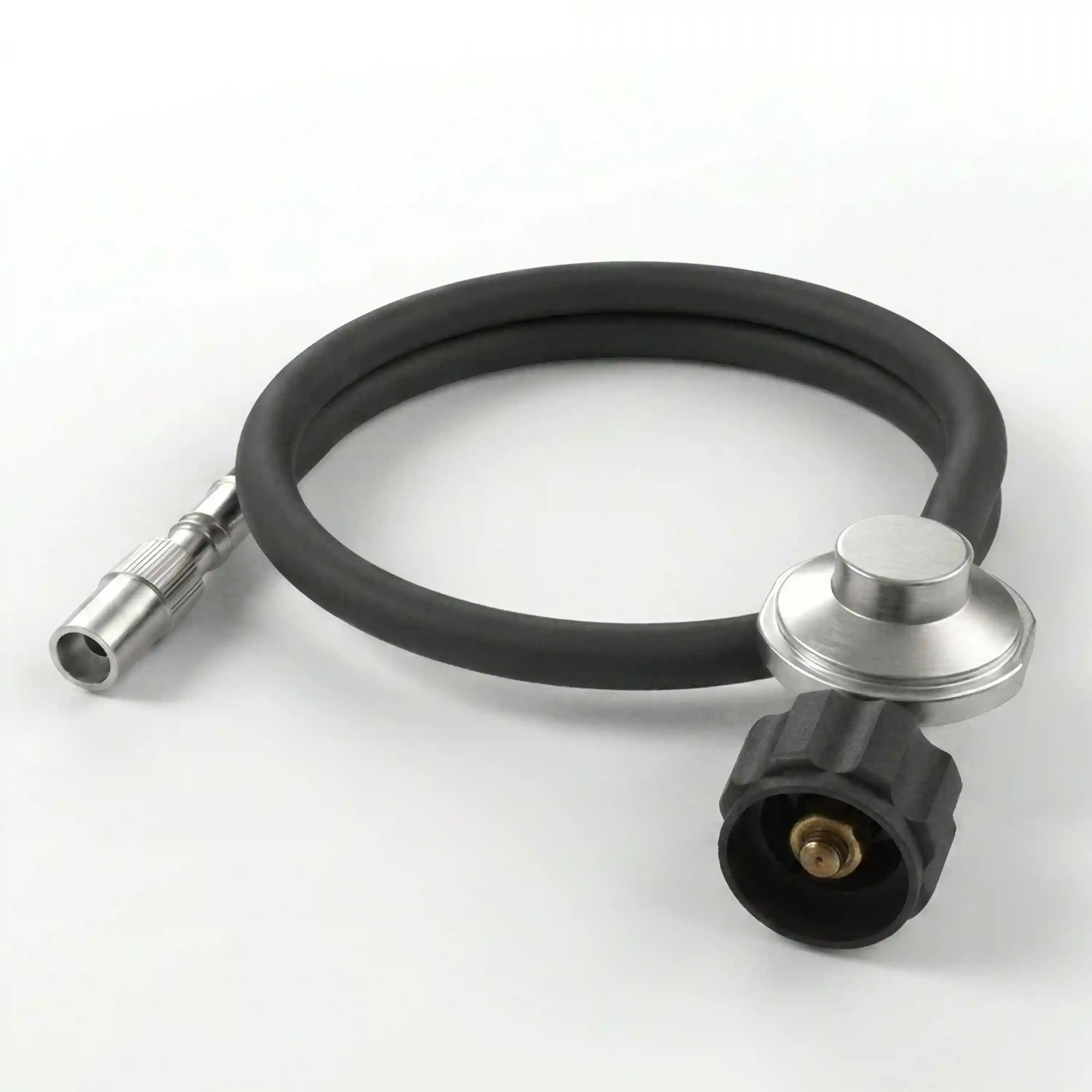 solostovegear.com