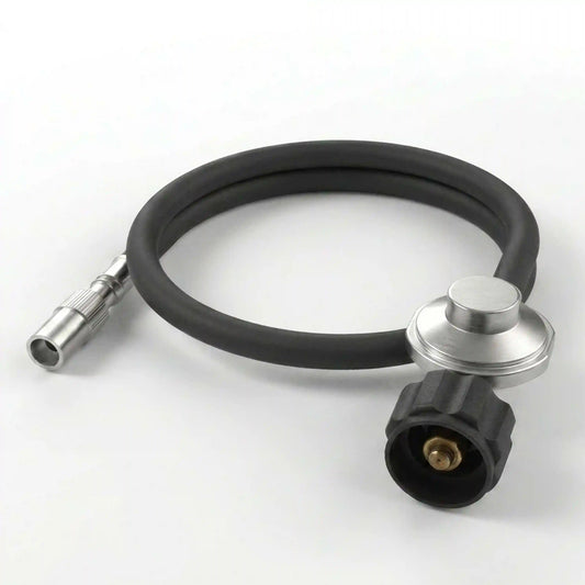 Steelfire 22" Griddle Propane Tank Adapter