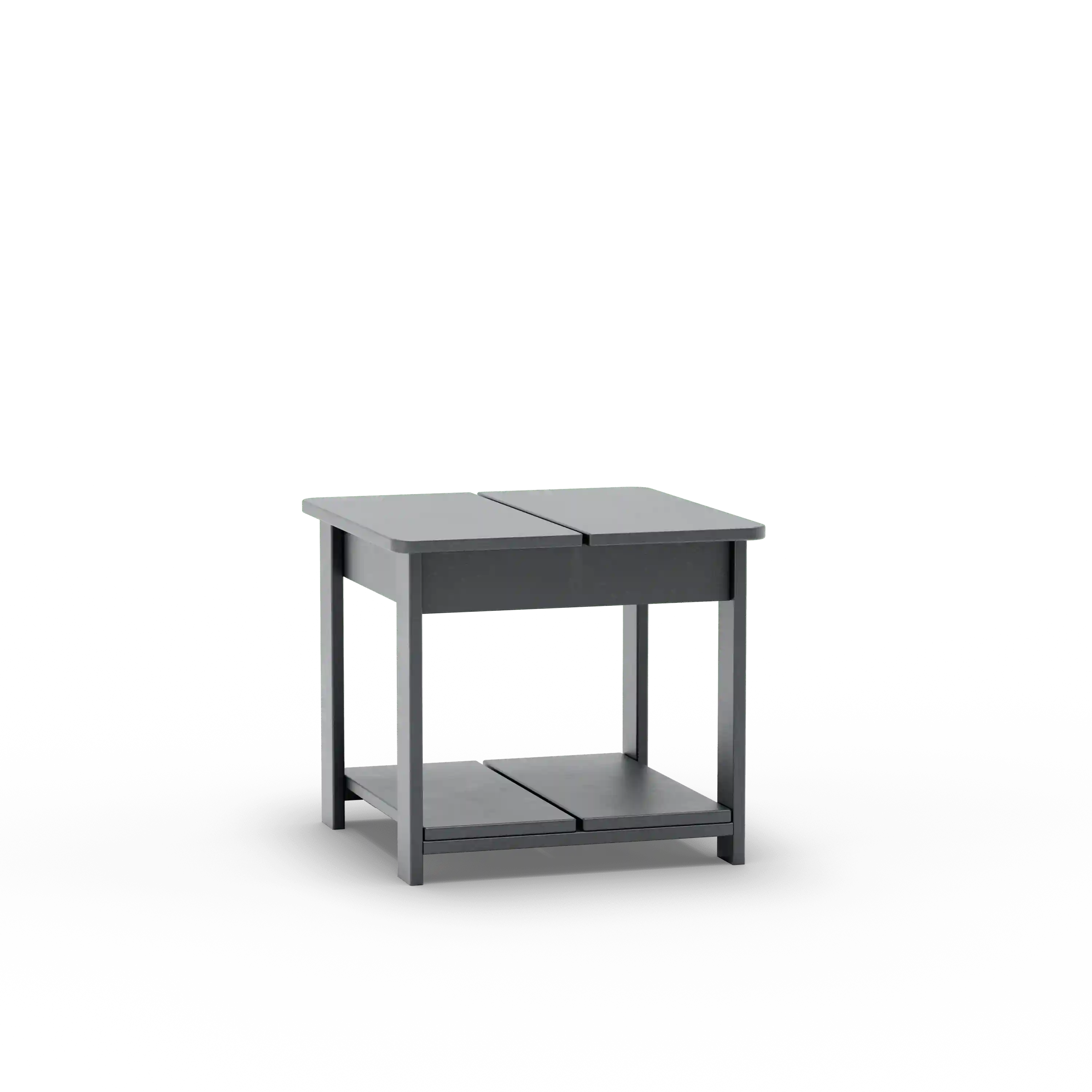 solostovegear.com