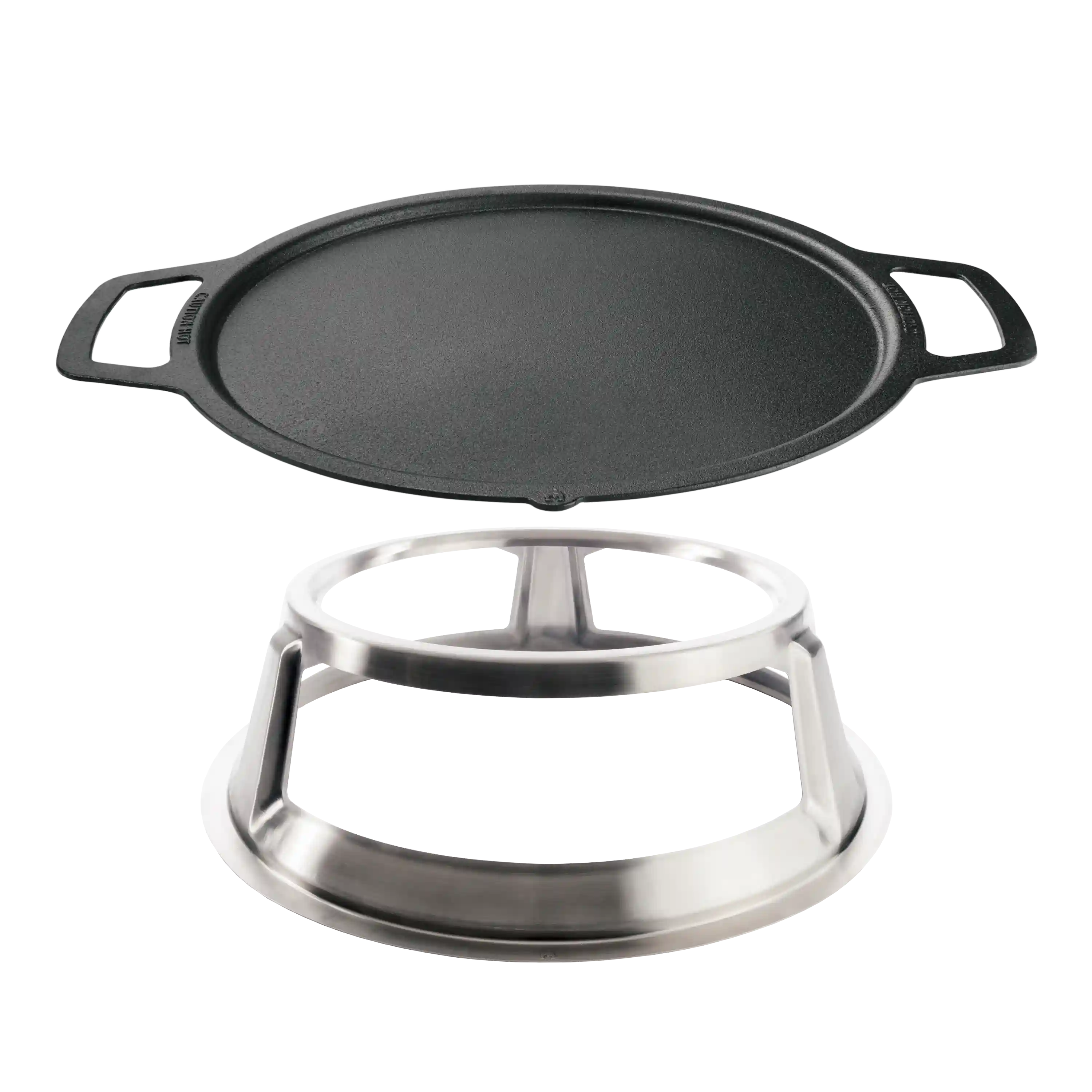 solostovegear.com