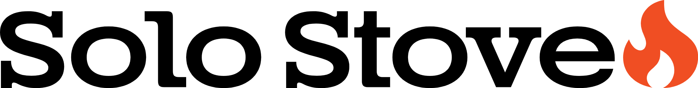 solostovegear.com