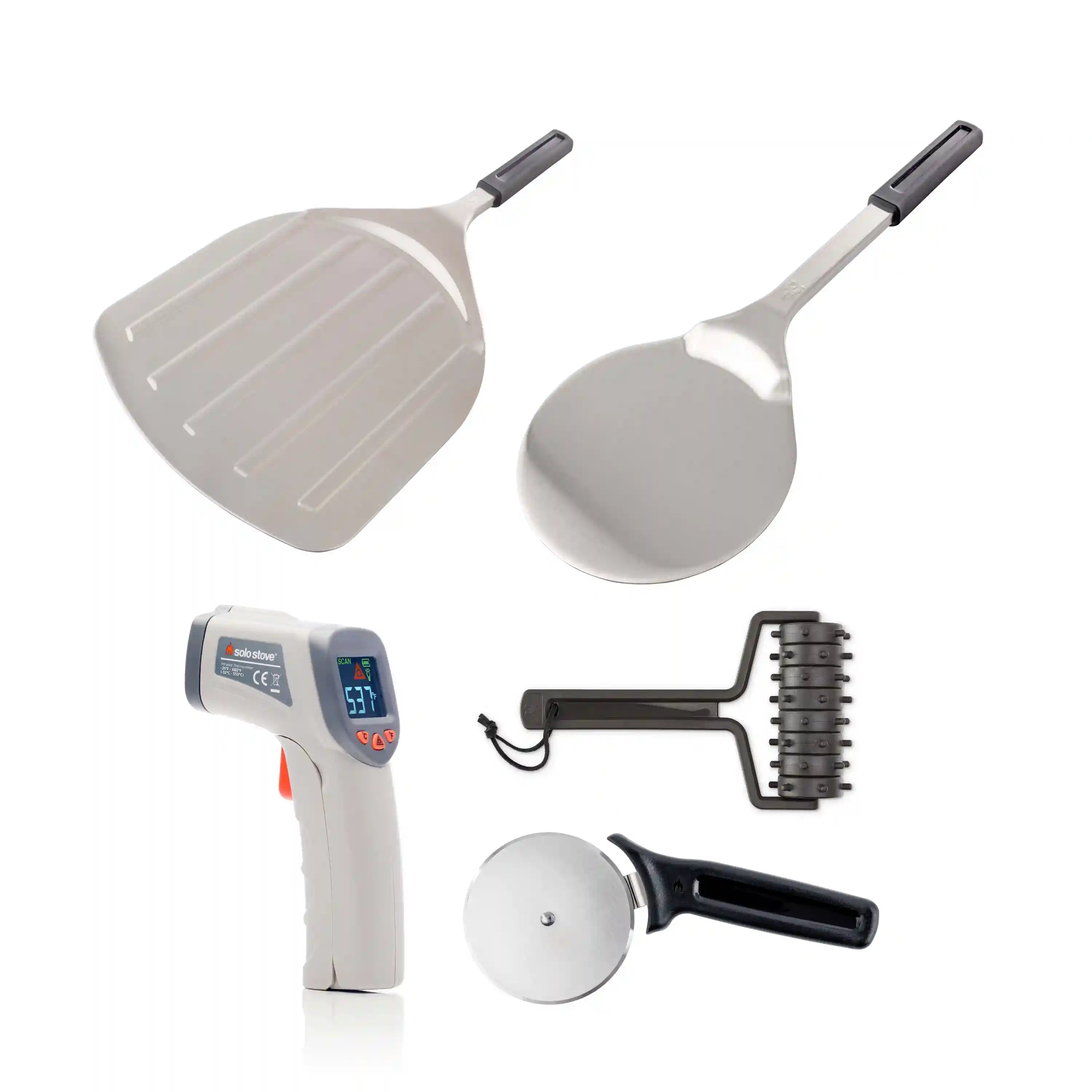 solostovegear.com
