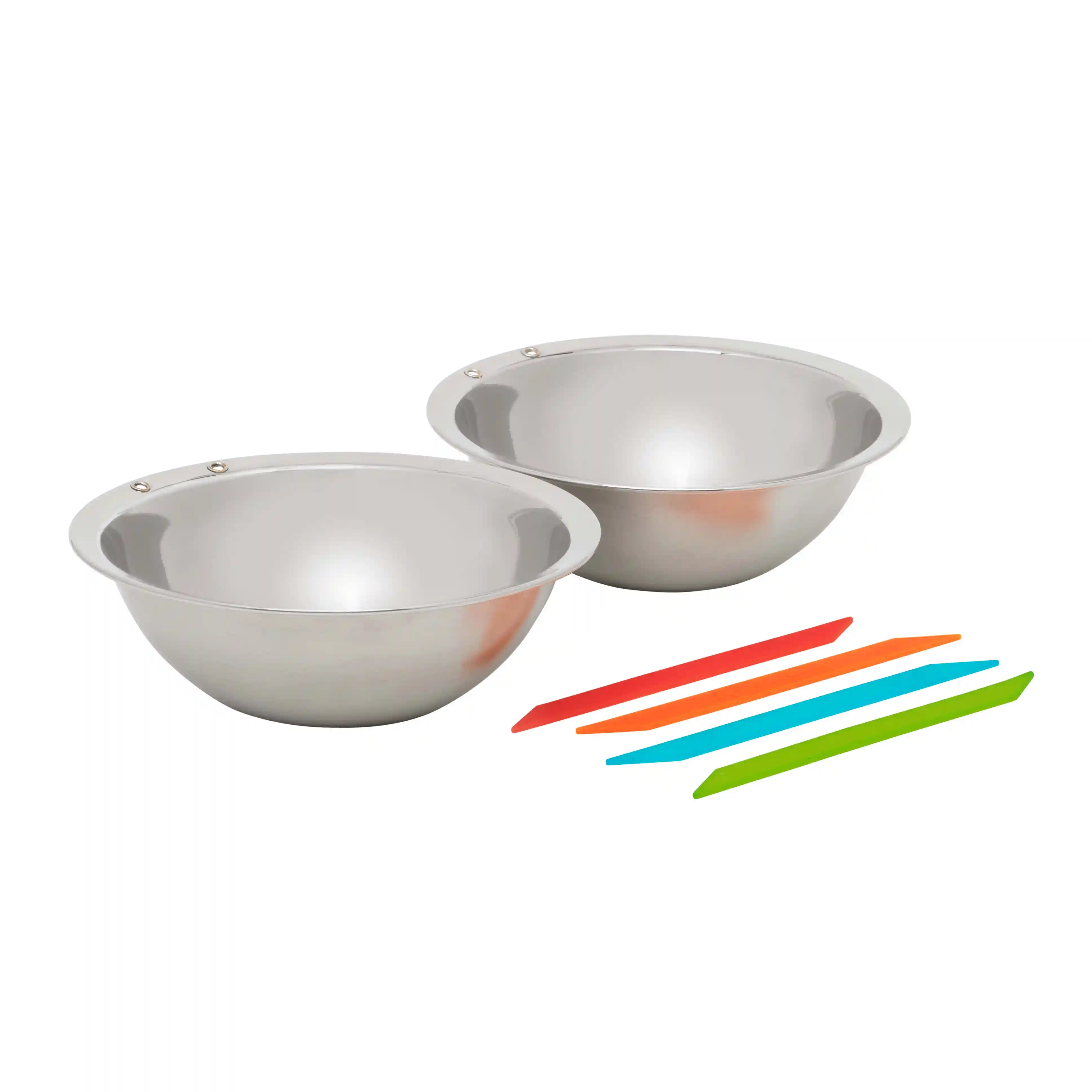 solostovegear.com