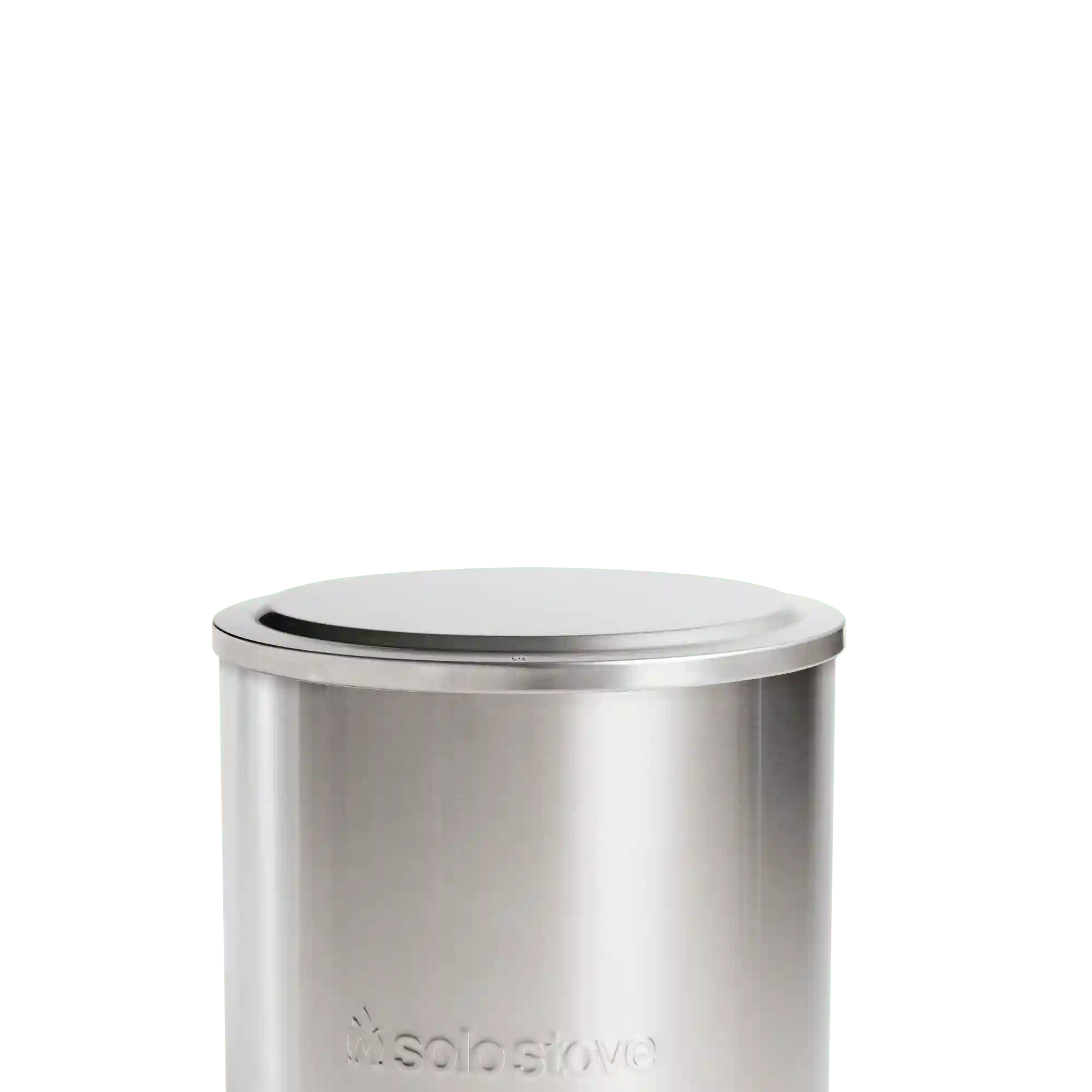 solostovegear.com