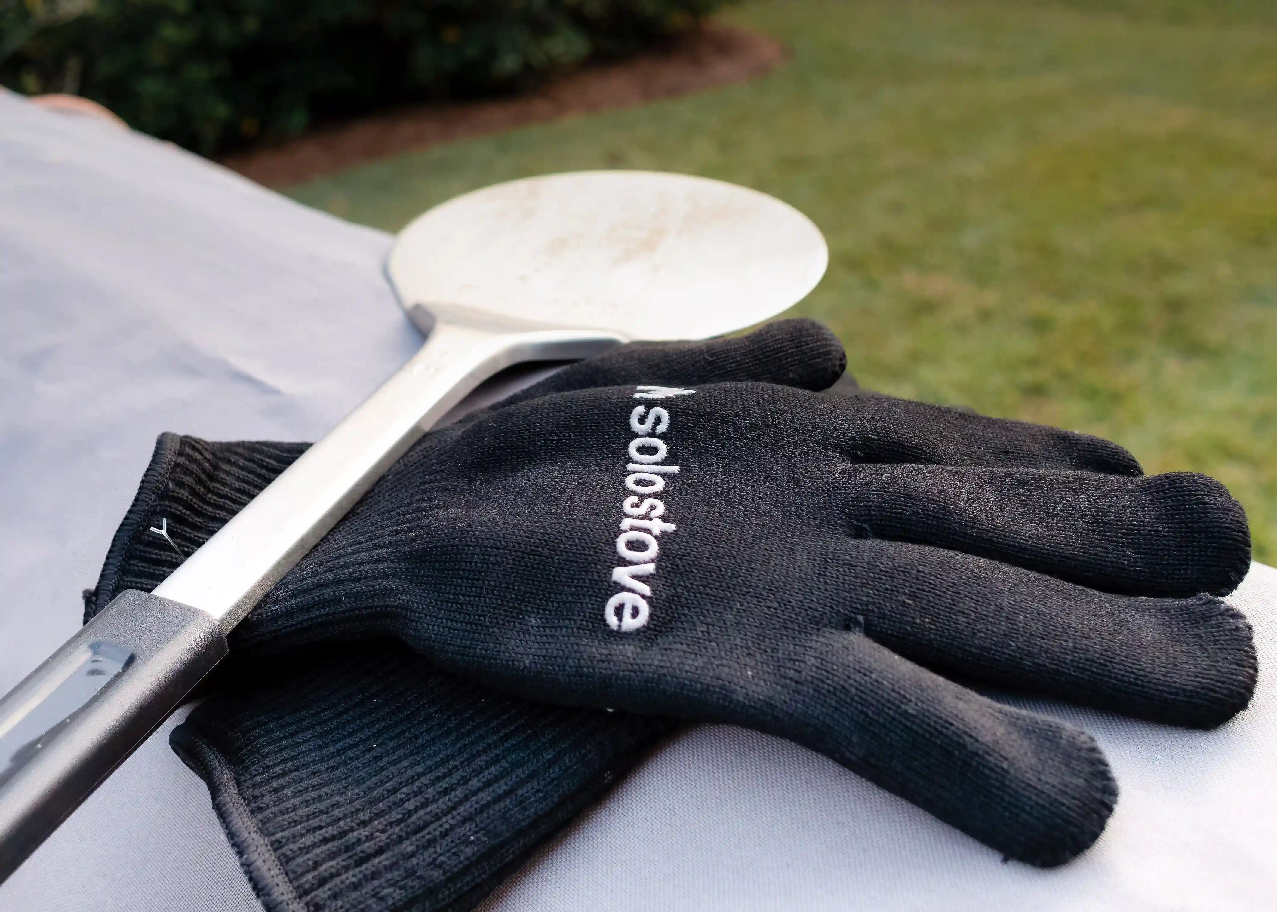 solostovegear.com