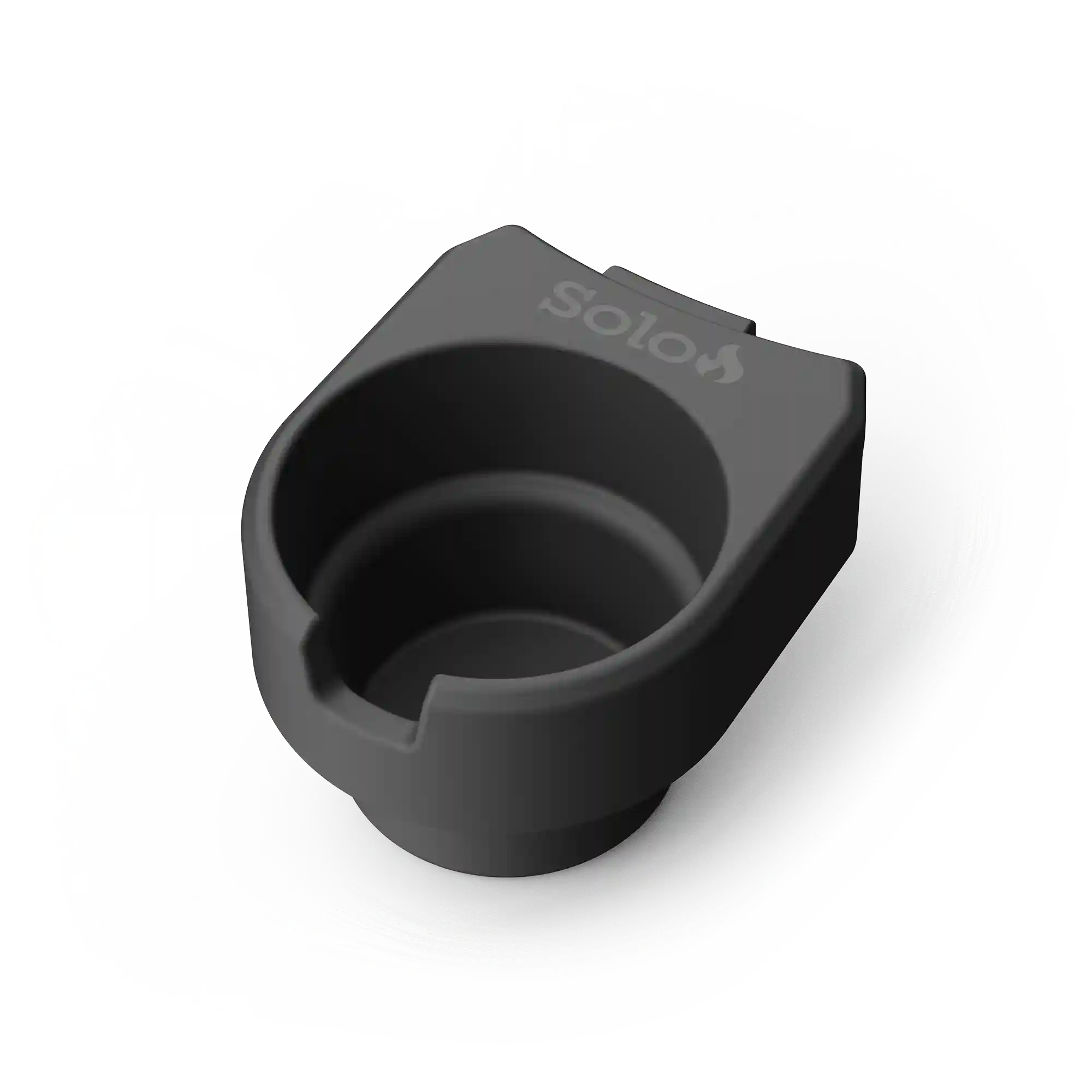 solostovegear.com