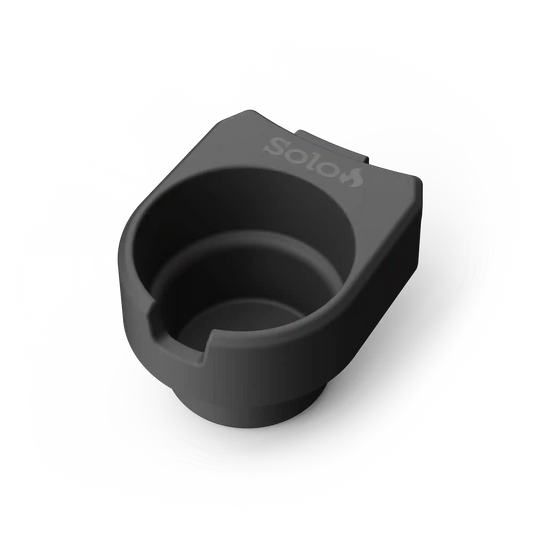 Windchill Cooler Drink Dock