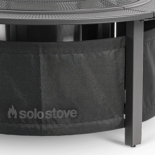 solostovegear.com