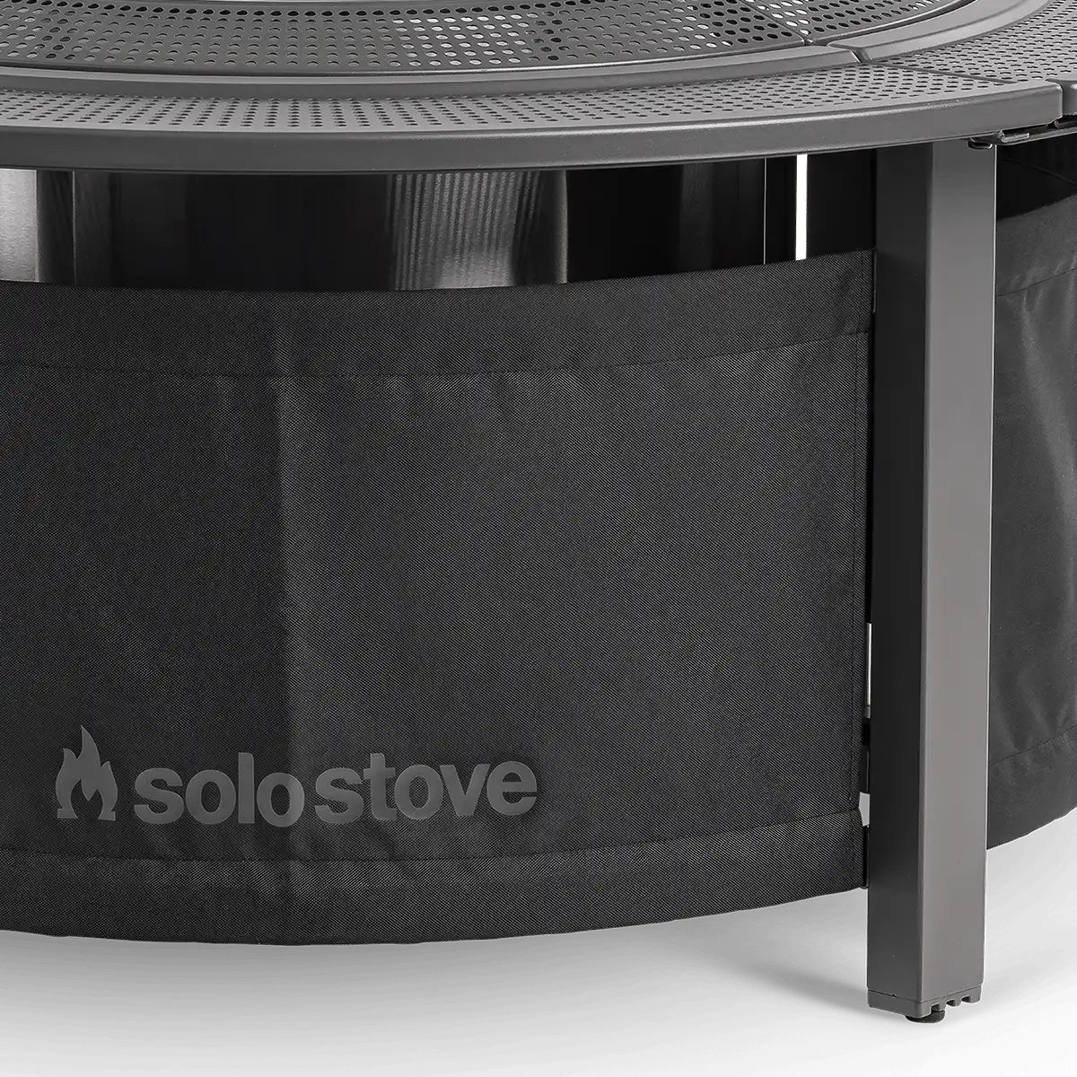 solostovegear.com