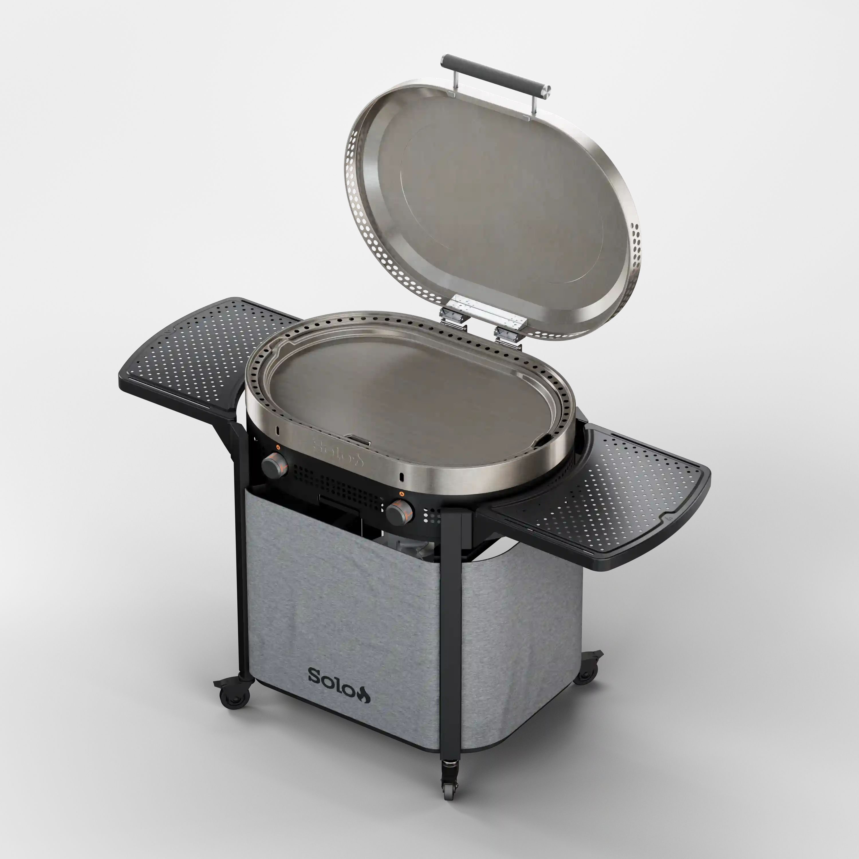 solostovegear.com