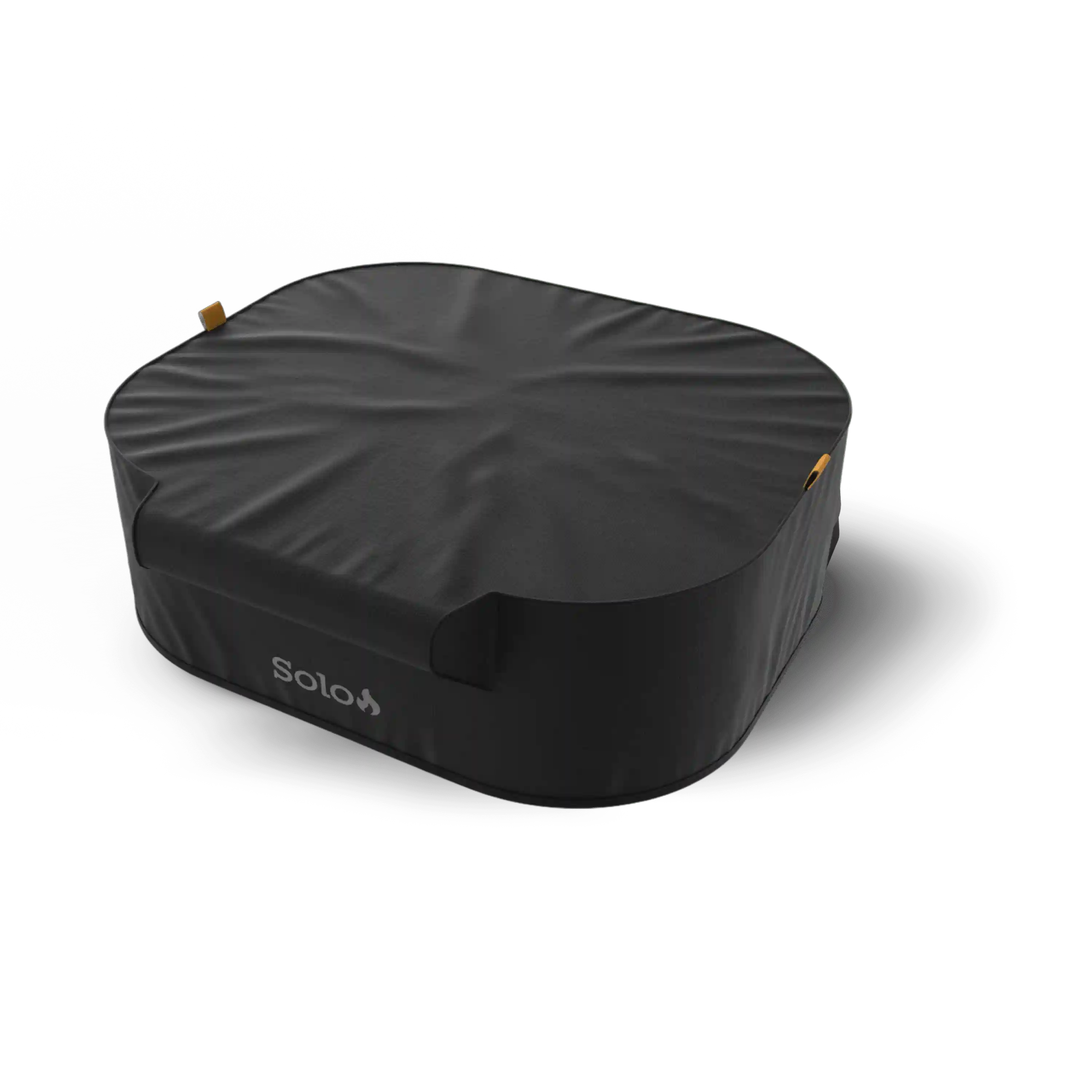 solostovegear.com