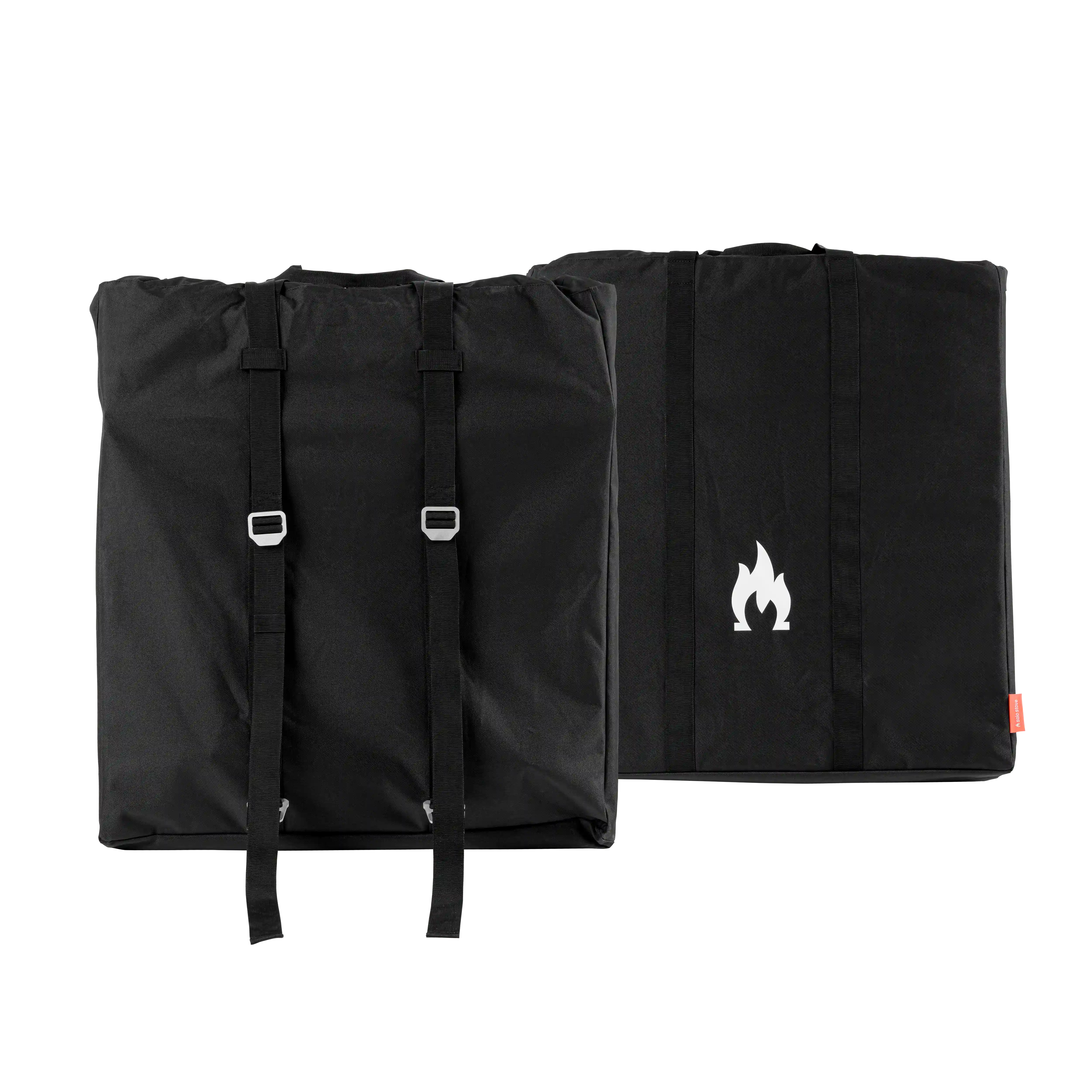 solostovegear.com