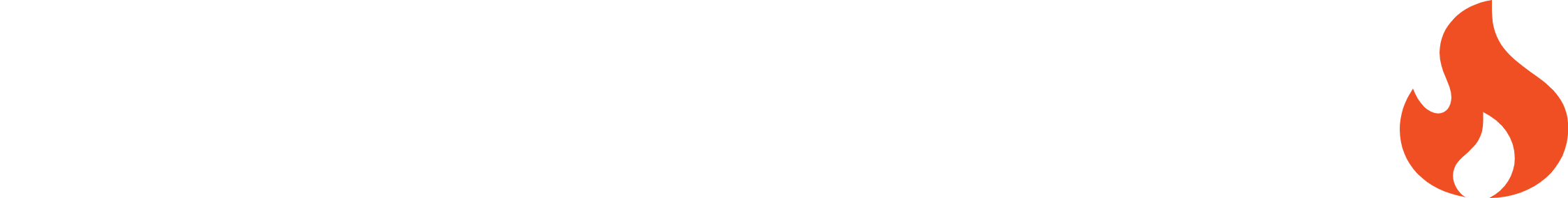 solostovegear.com