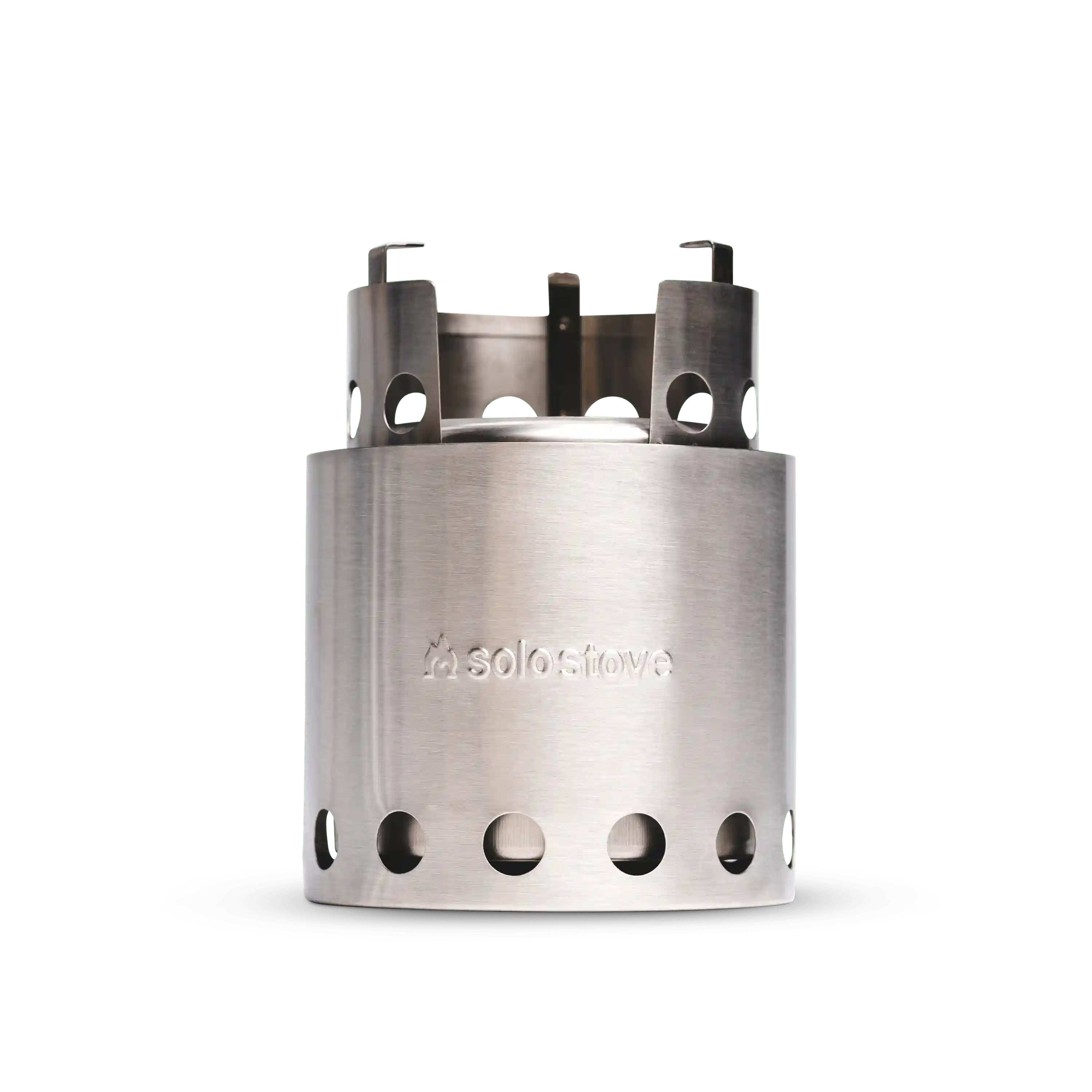 solostovegear.com