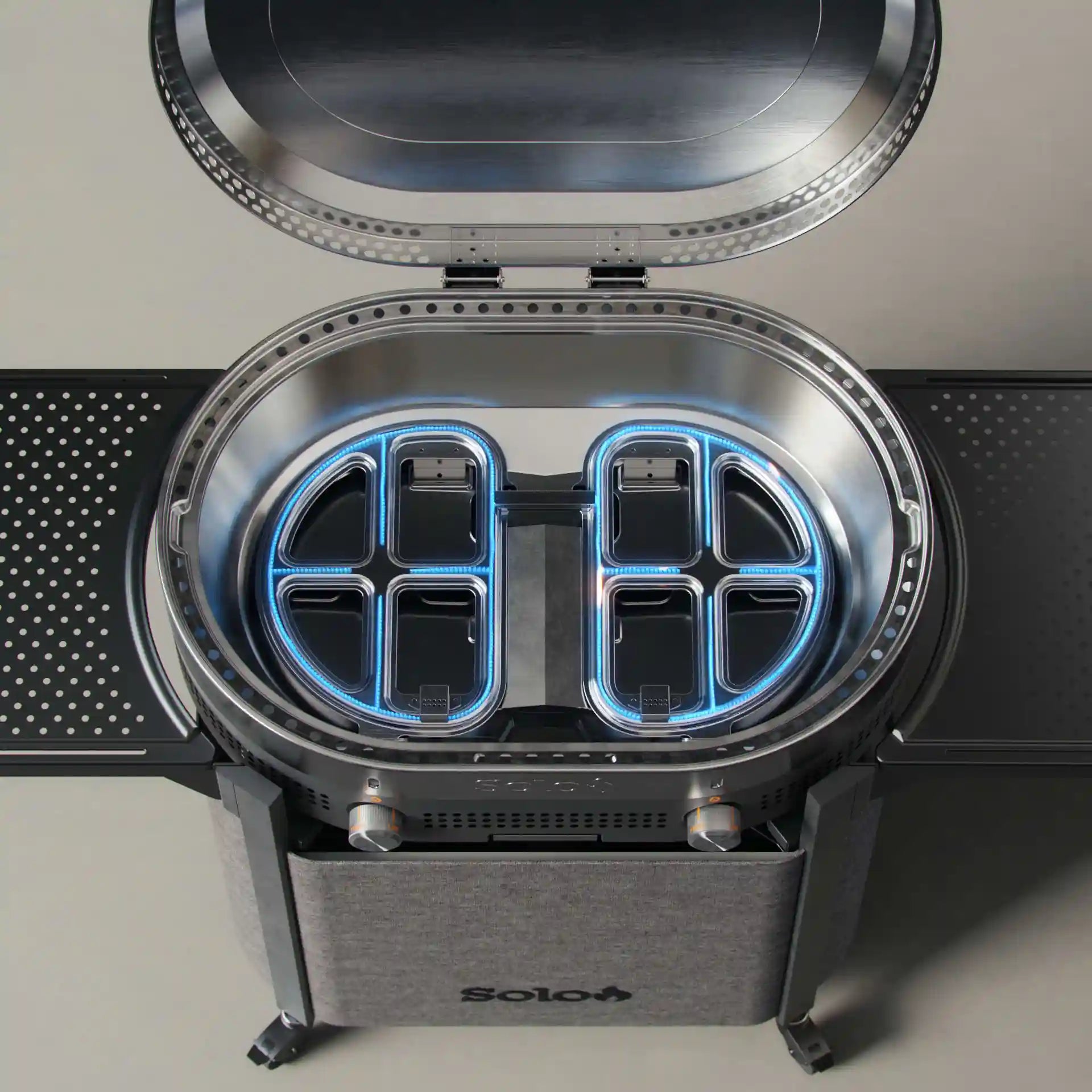 solostovegear.com