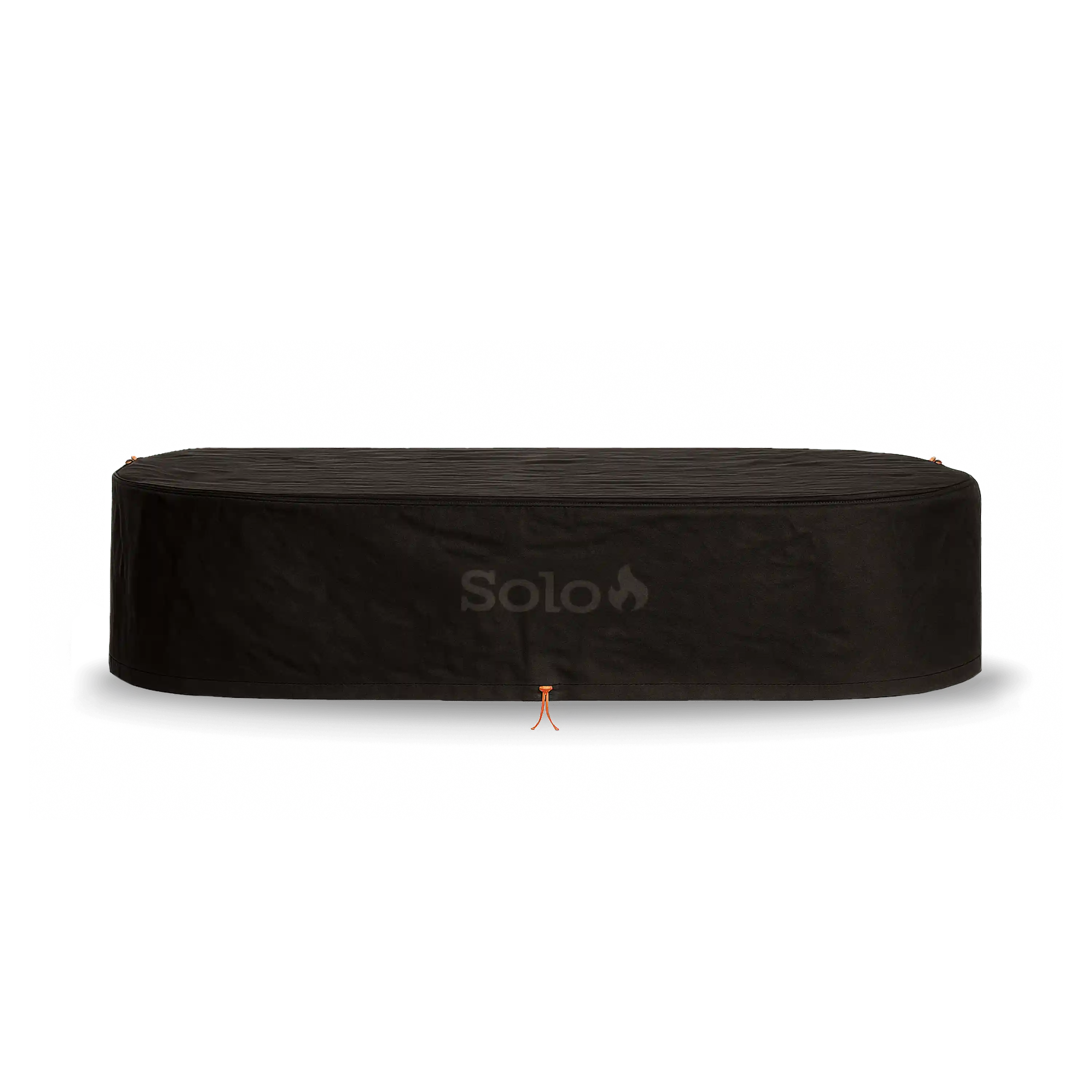 solostovegear.com