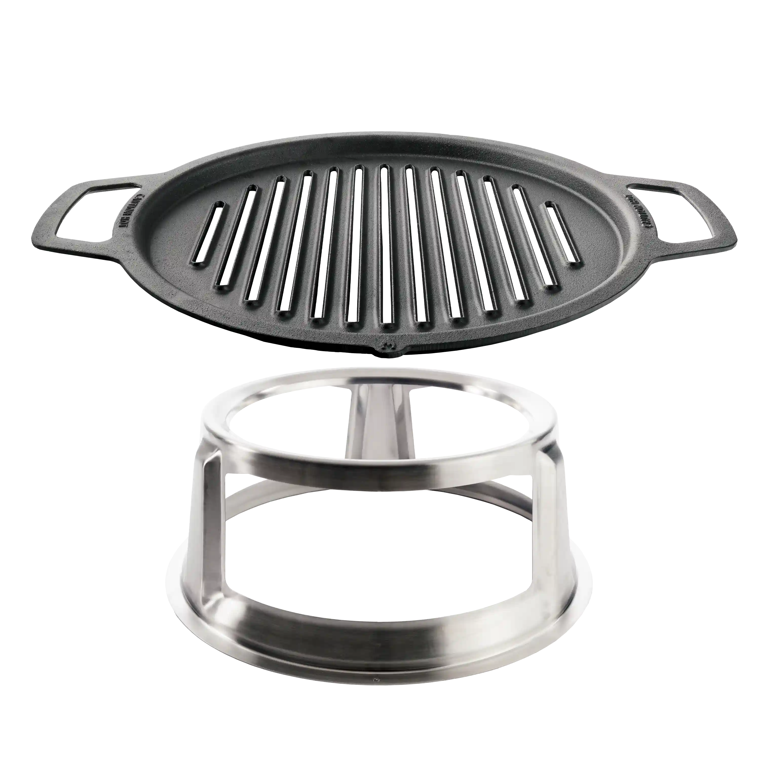 solostovegear.com