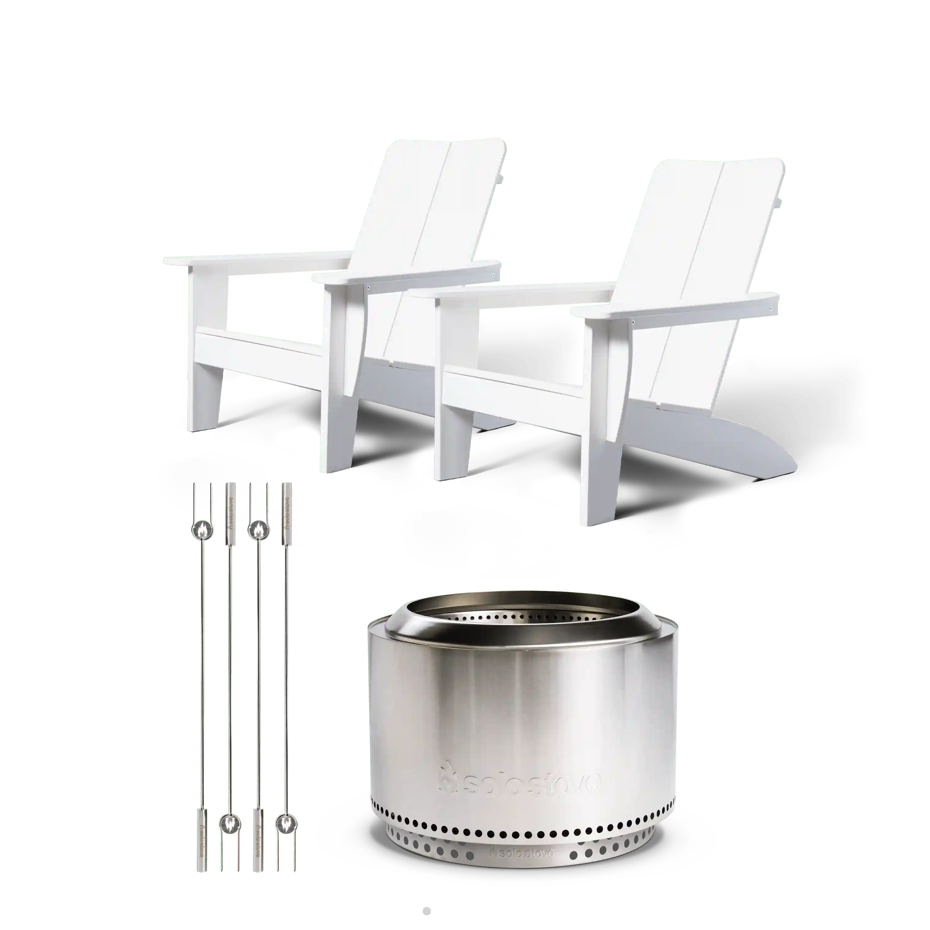 solostovegear.com